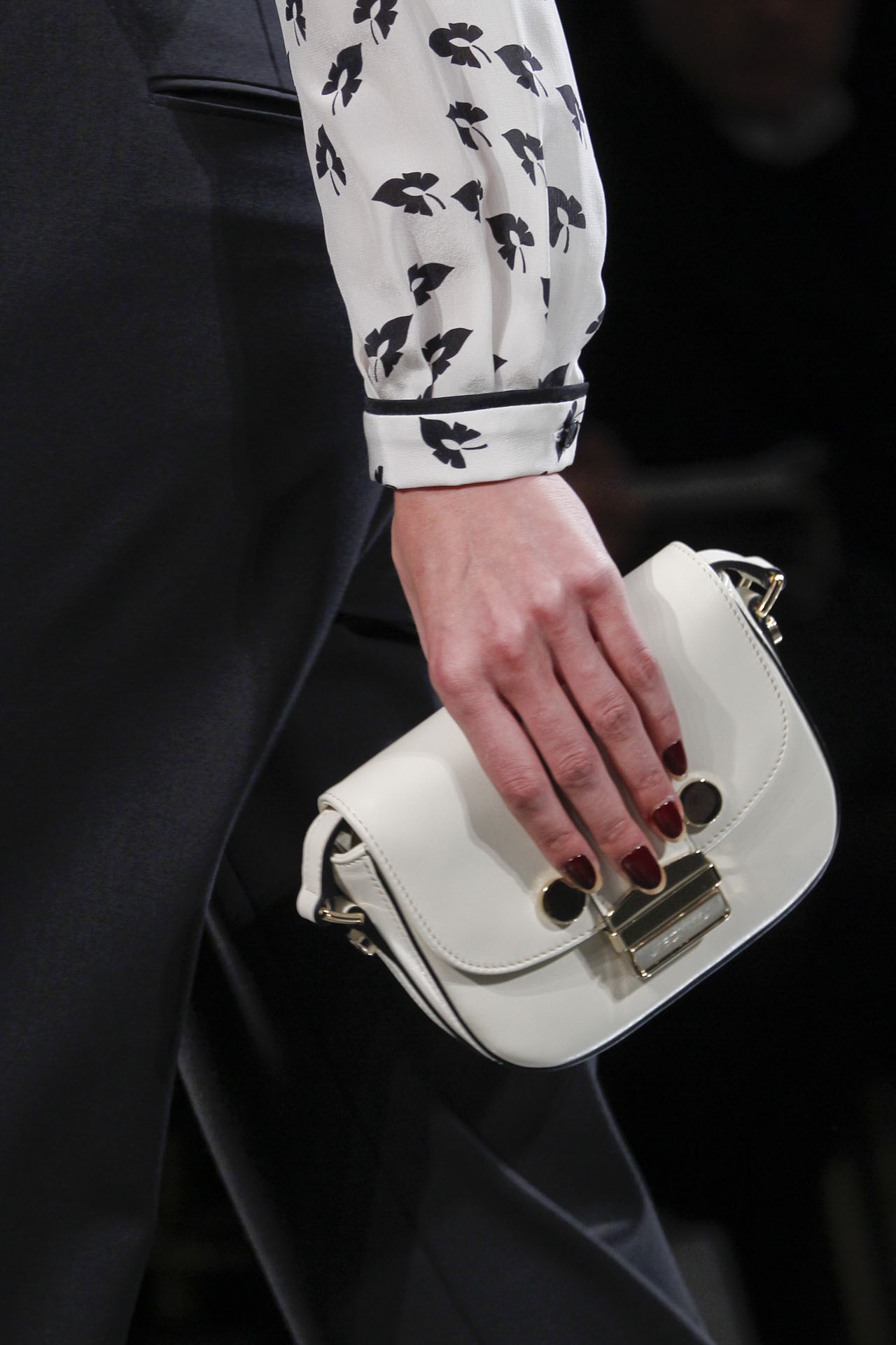 Jason Wu 2011ﶬ(ji)DƬ