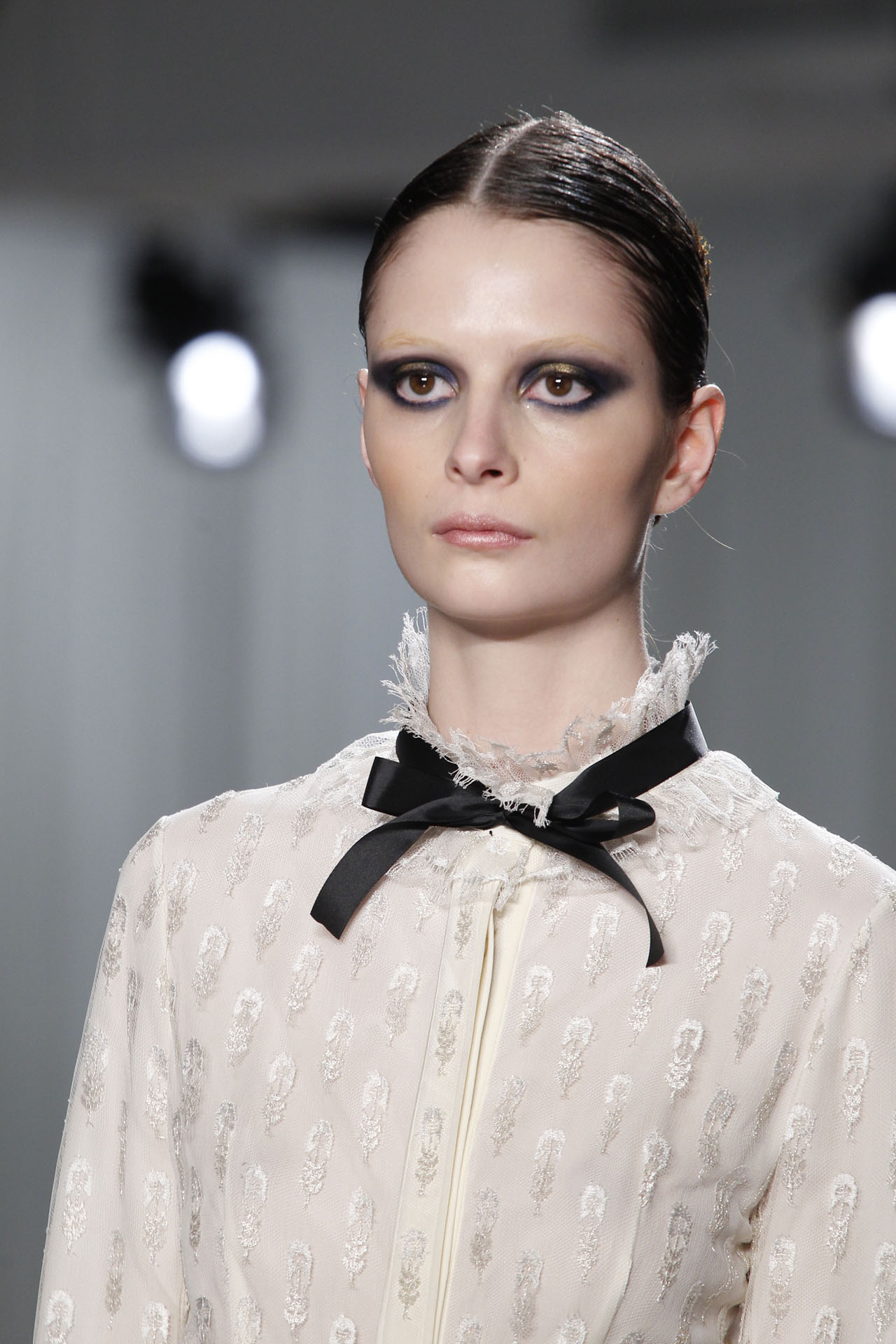 Jason Wu 2011ﶬDƬ