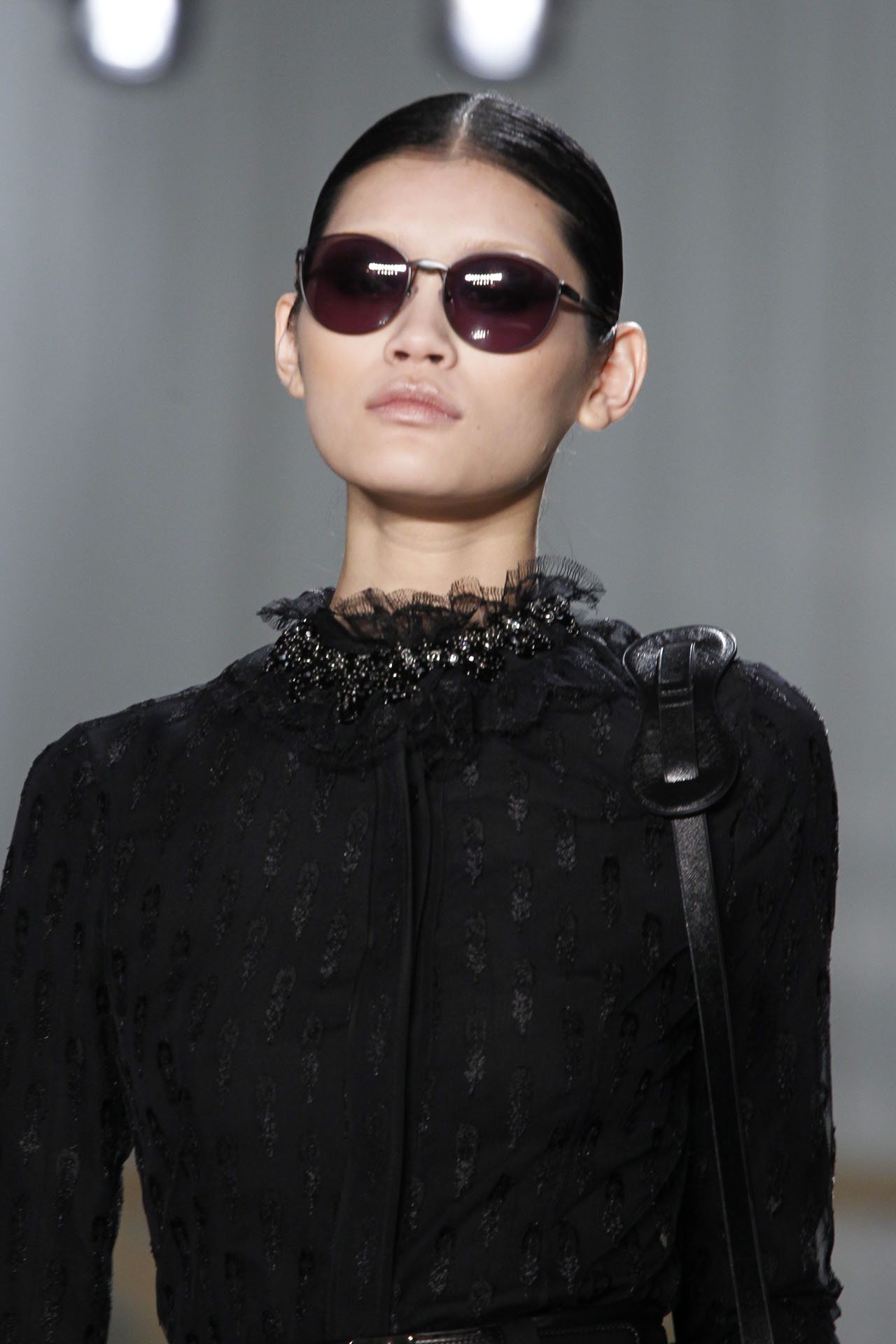 Jason Wu 2011ﶬ(x)(ji)DƬ
