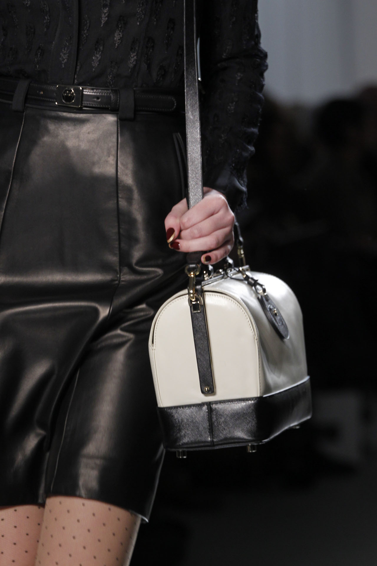 Jason Wu 2011ﶬDƬ