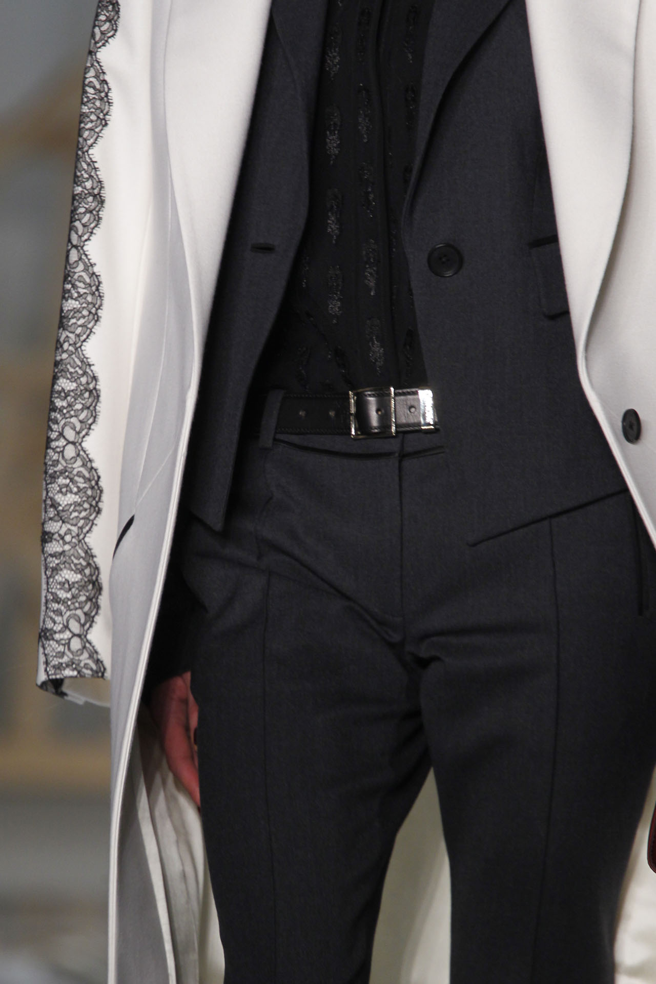 Jason Wu 2011ﶬDƬ