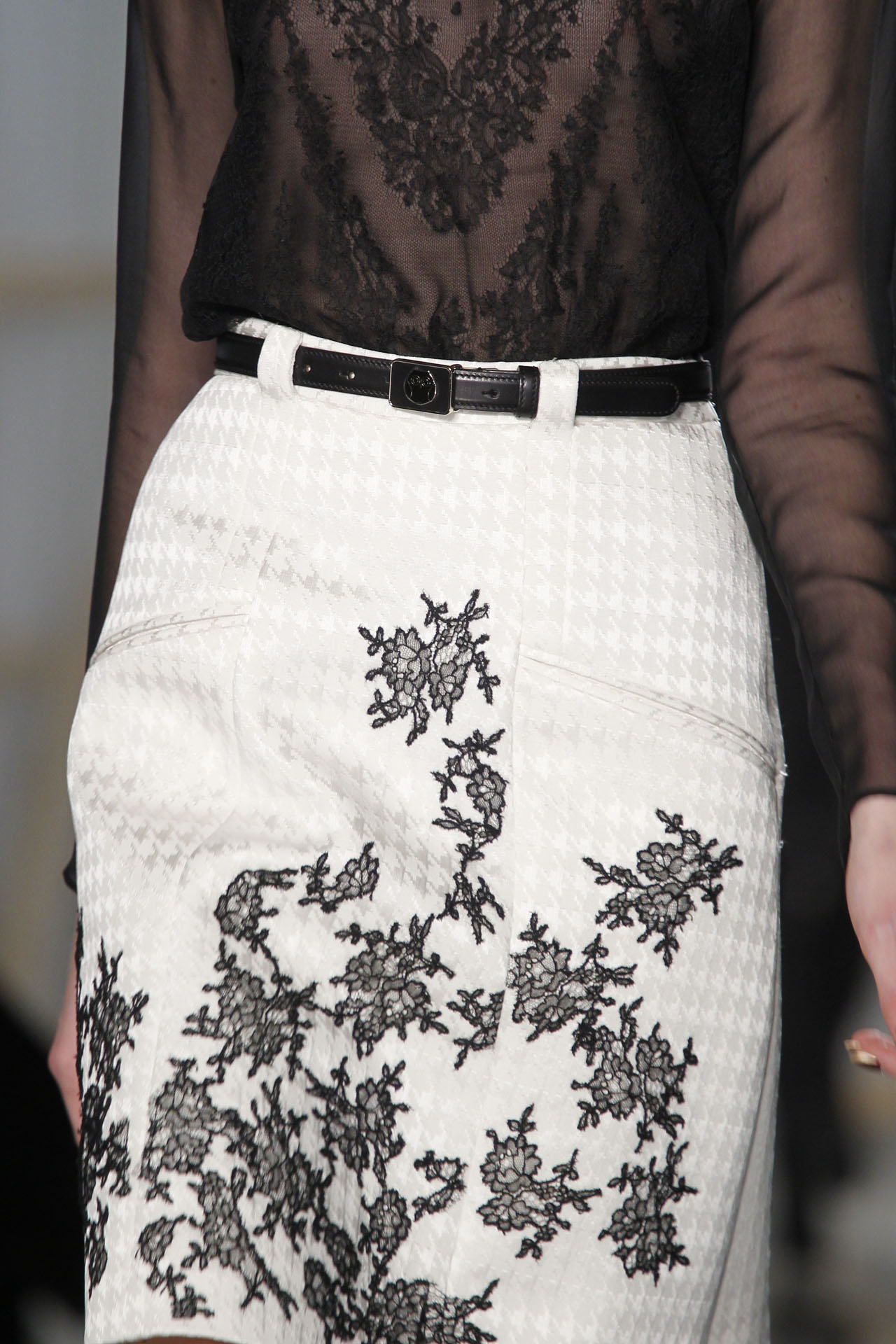 Jason Wu 2011ﶬ(x)(ji)DƬ