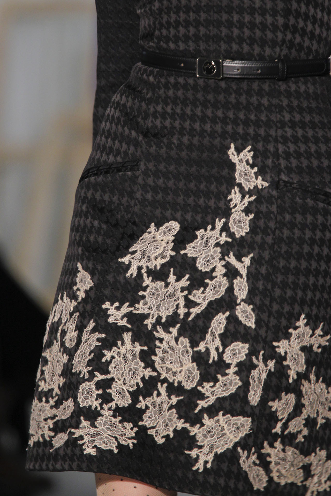 Jason Wu 2011ﶬDƬ