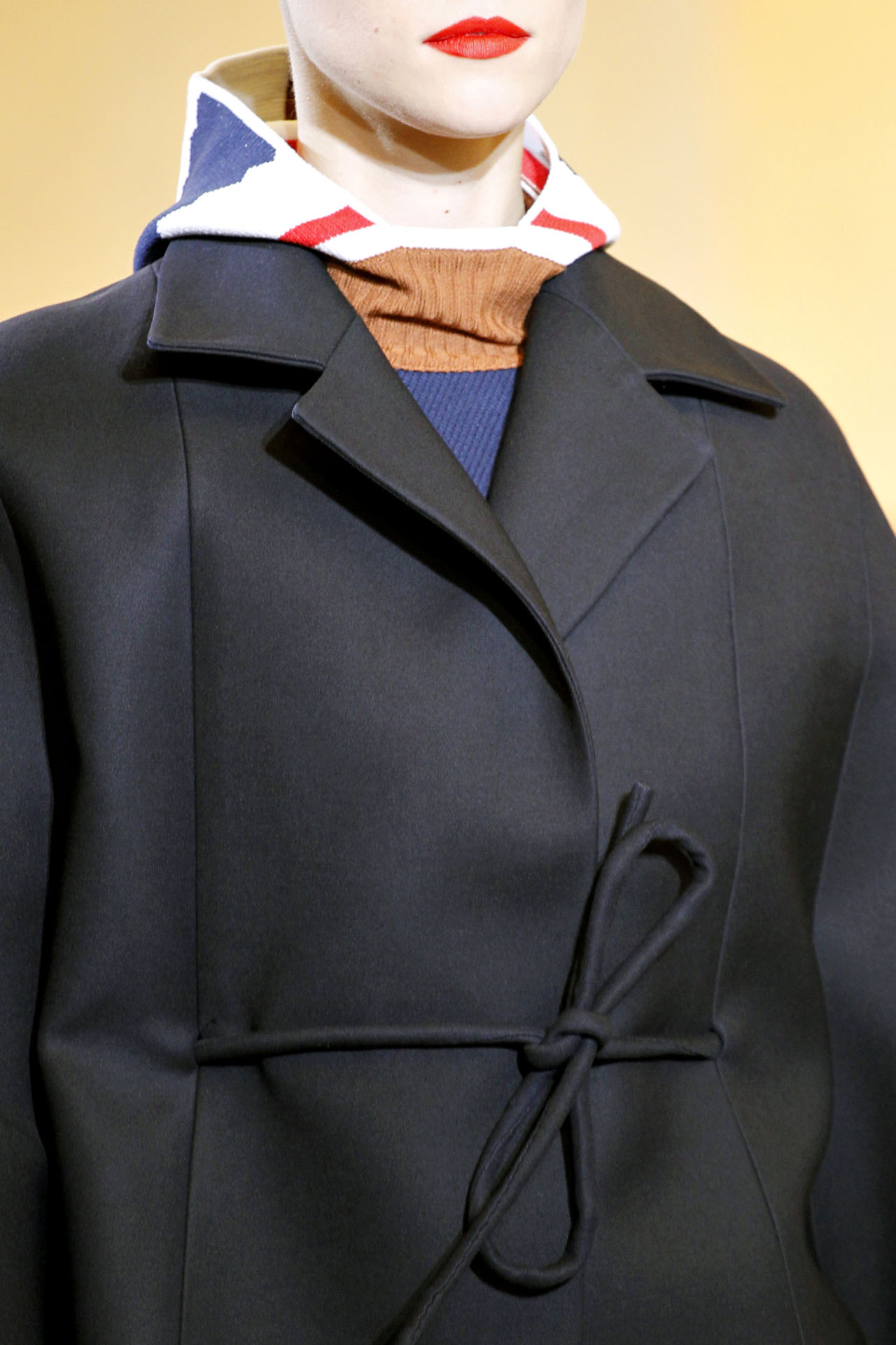 Jil Sander 2011ﶬDƬ
