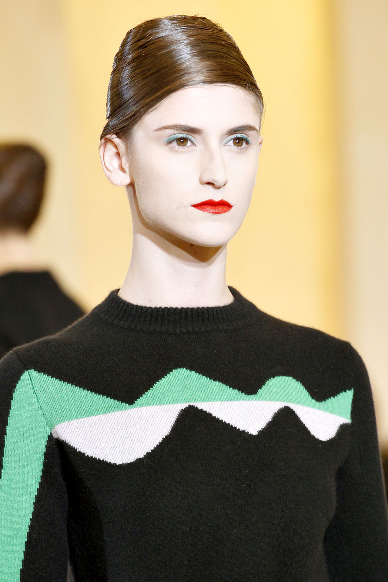 Jil Sander 2011ﶬ(ji)DƬ