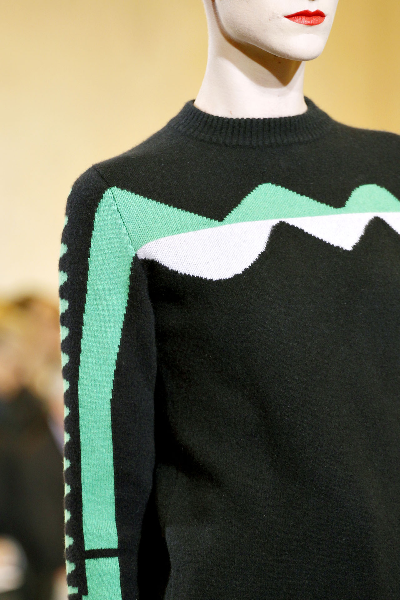 Jil Sander 2011ﶬDƬ