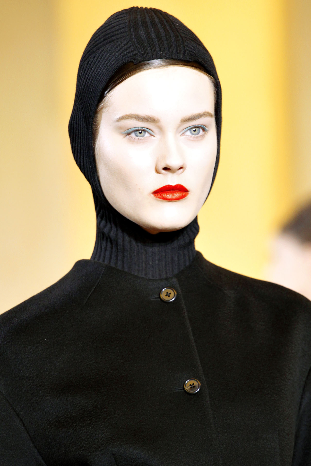 Jil Sander 2011ﶬDƬ