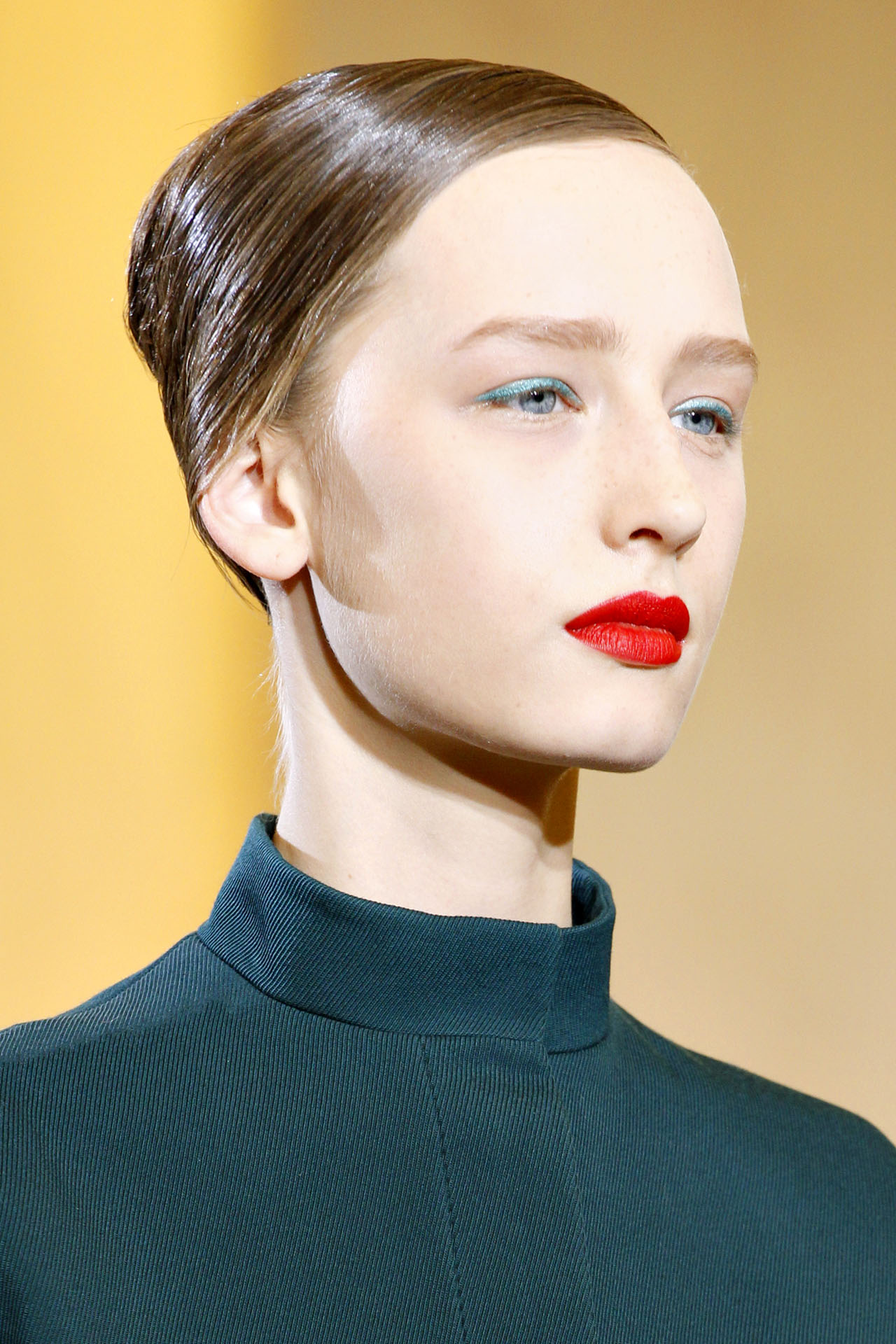 Jil Sander 2011ﶬ(x)(ji)DƬ
