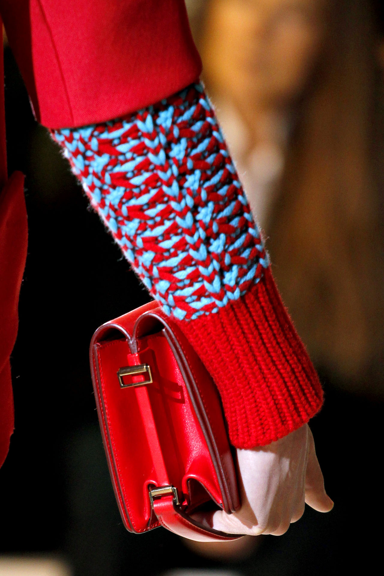 Jil Sander 2011ﶬDƬ