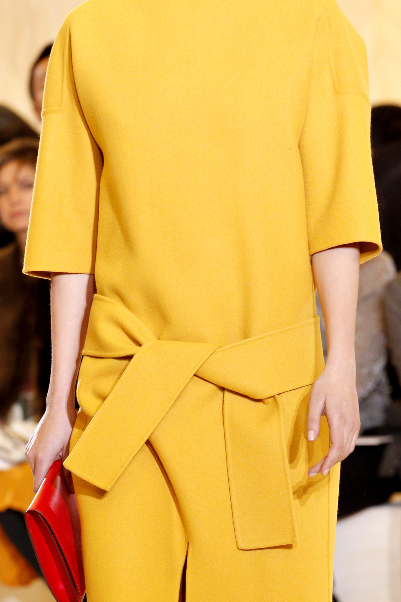 Jil Sander 2011ﶬDƬ