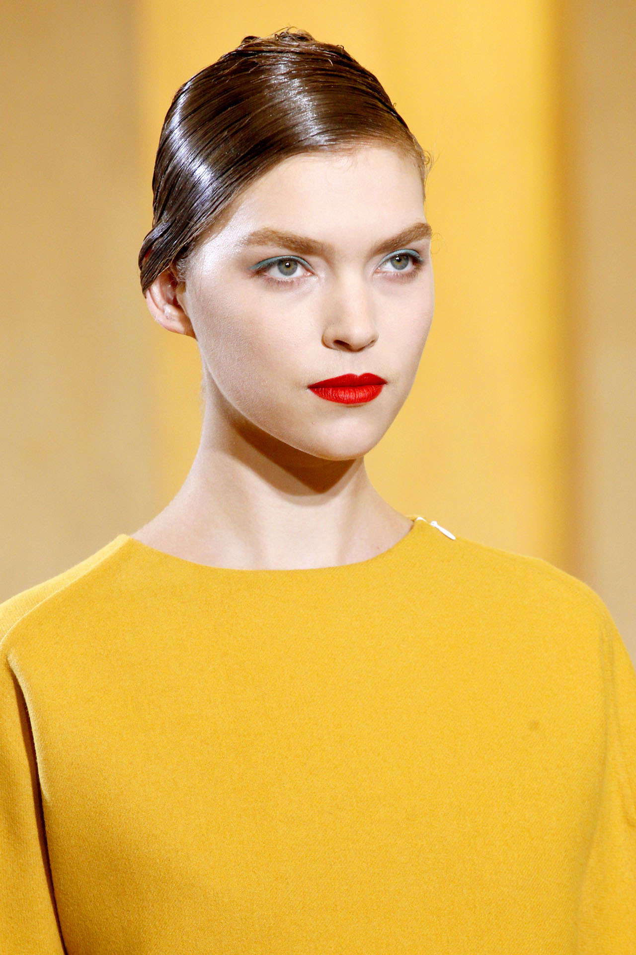 Jil Sander 2011ﶬ(ji)DƬ