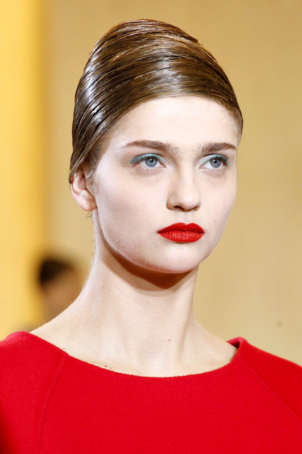 Jil Sander 2011ﶬDƬ