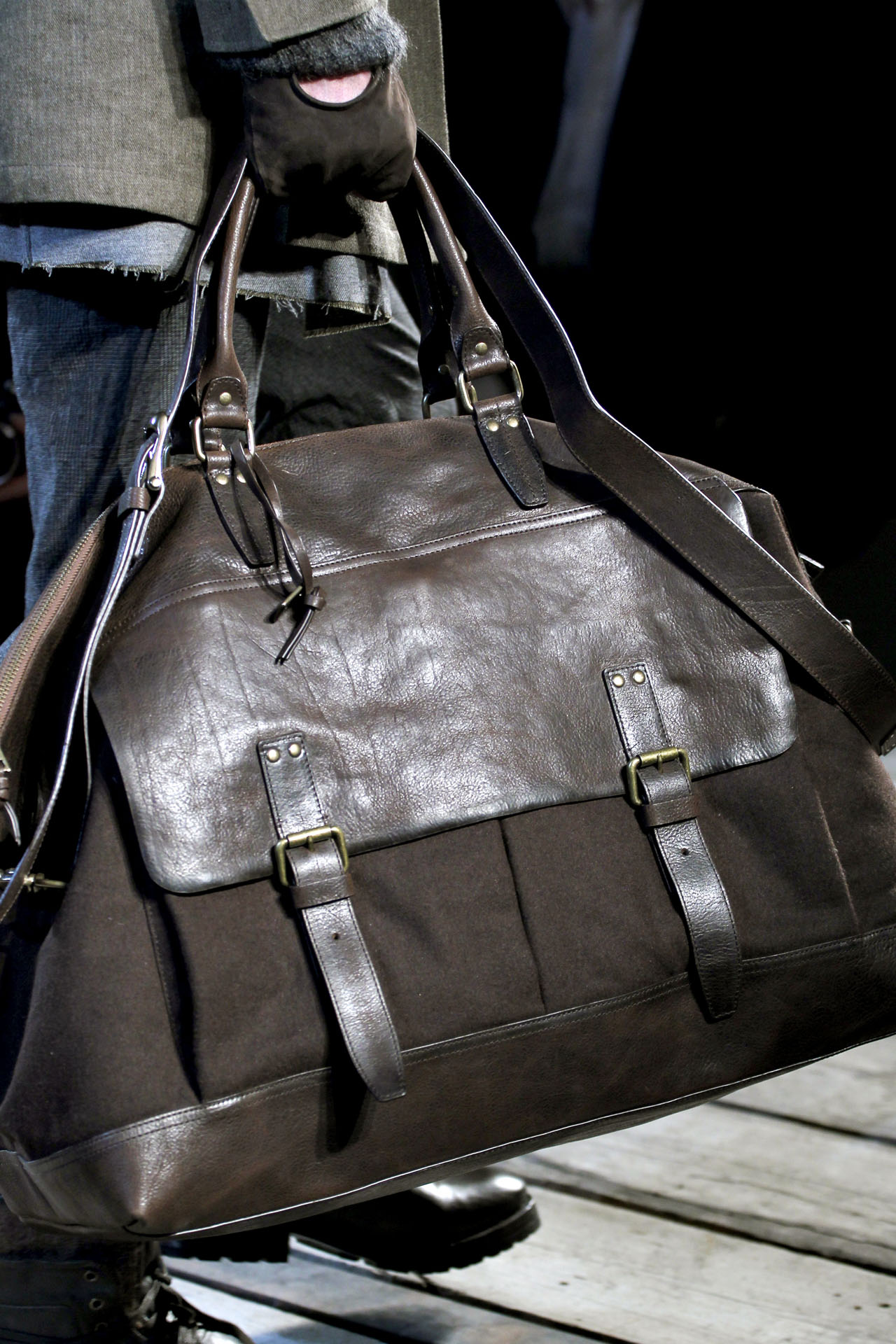 John Varvatos 2011ﶬ(x)(ji)DƬ