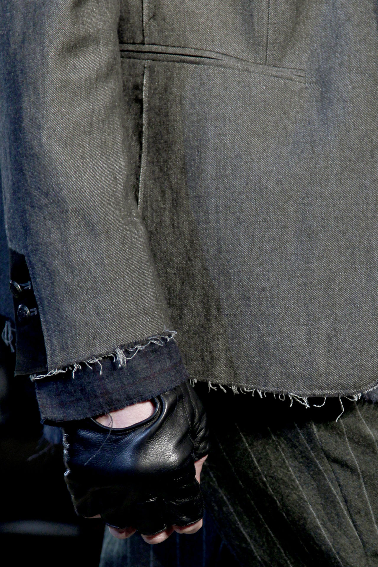 John Varvatos 2011ﶬDƬ