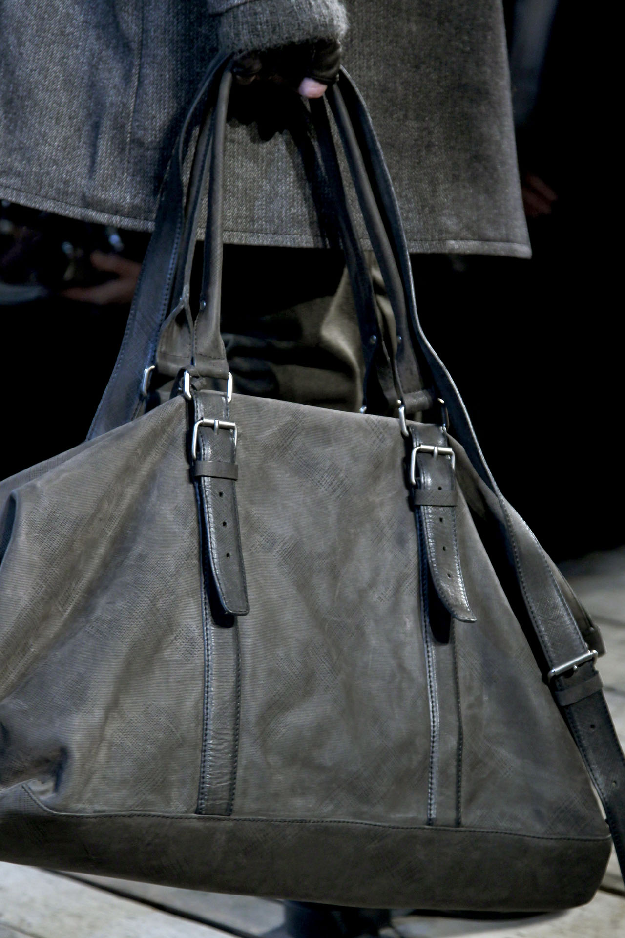 John Varvatos 2011ﶬ(ji)DƬ