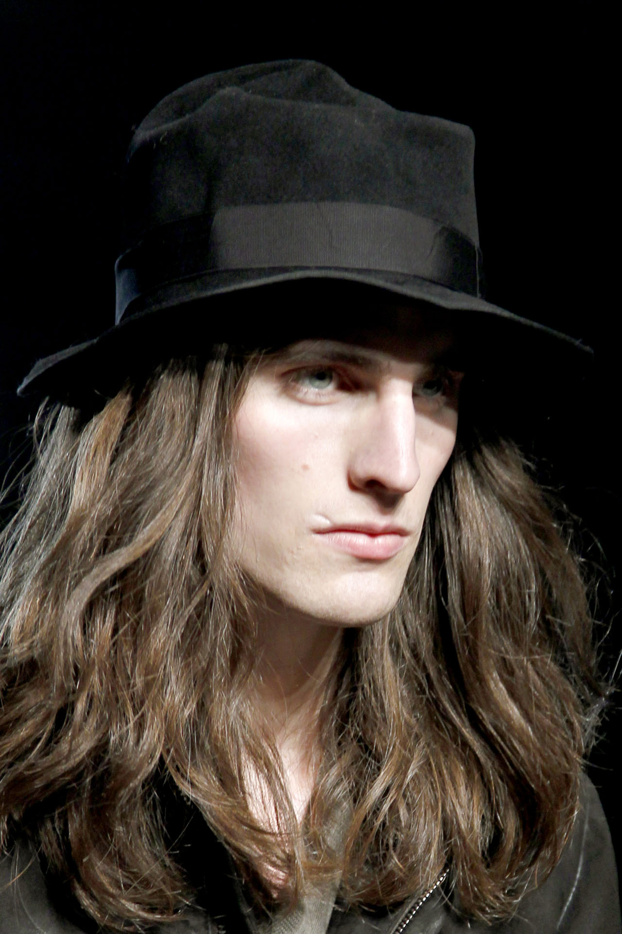 John Varvatos 2011ﶬ(ji)DƬ