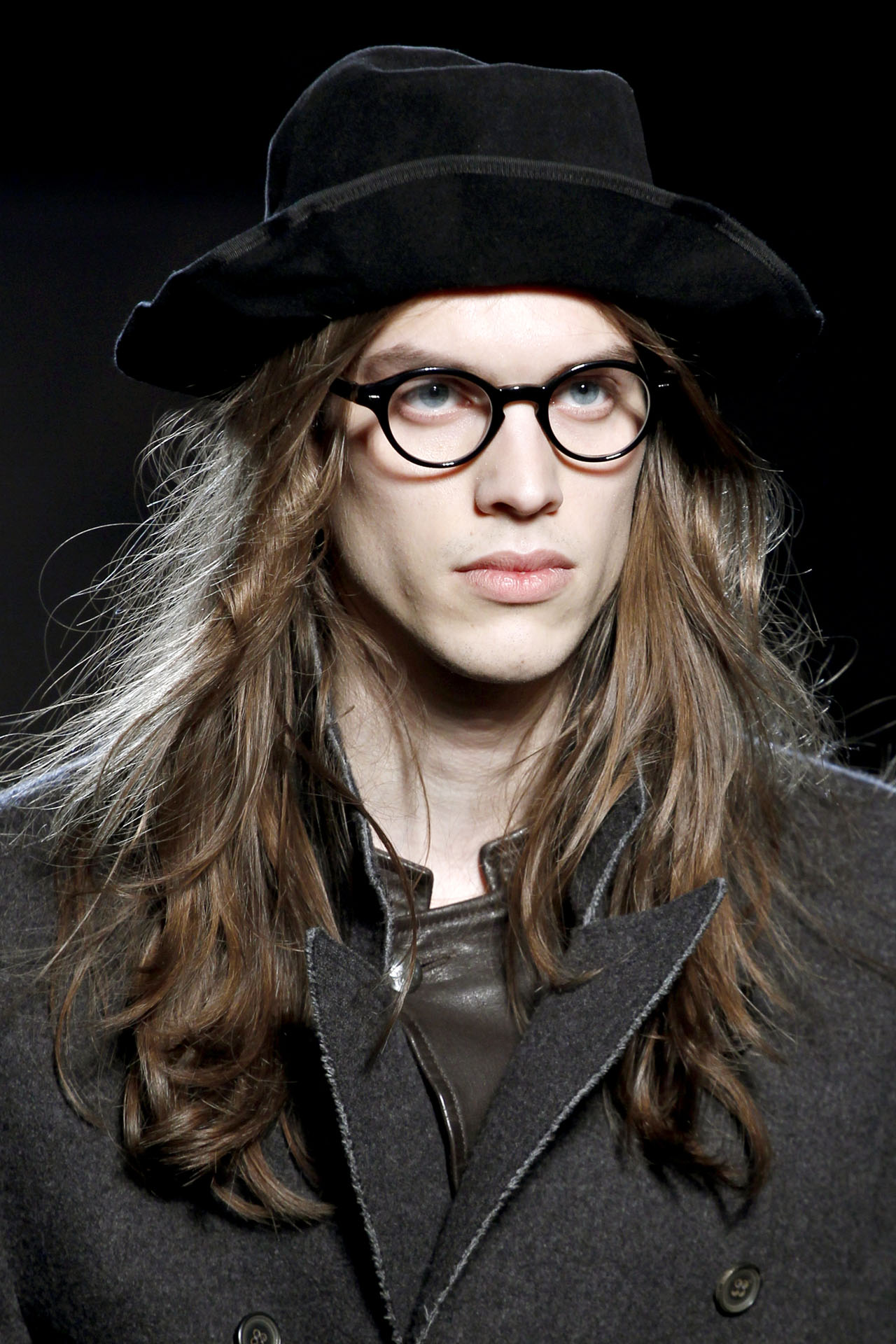 John Varvatos 2011ﶬDƬ