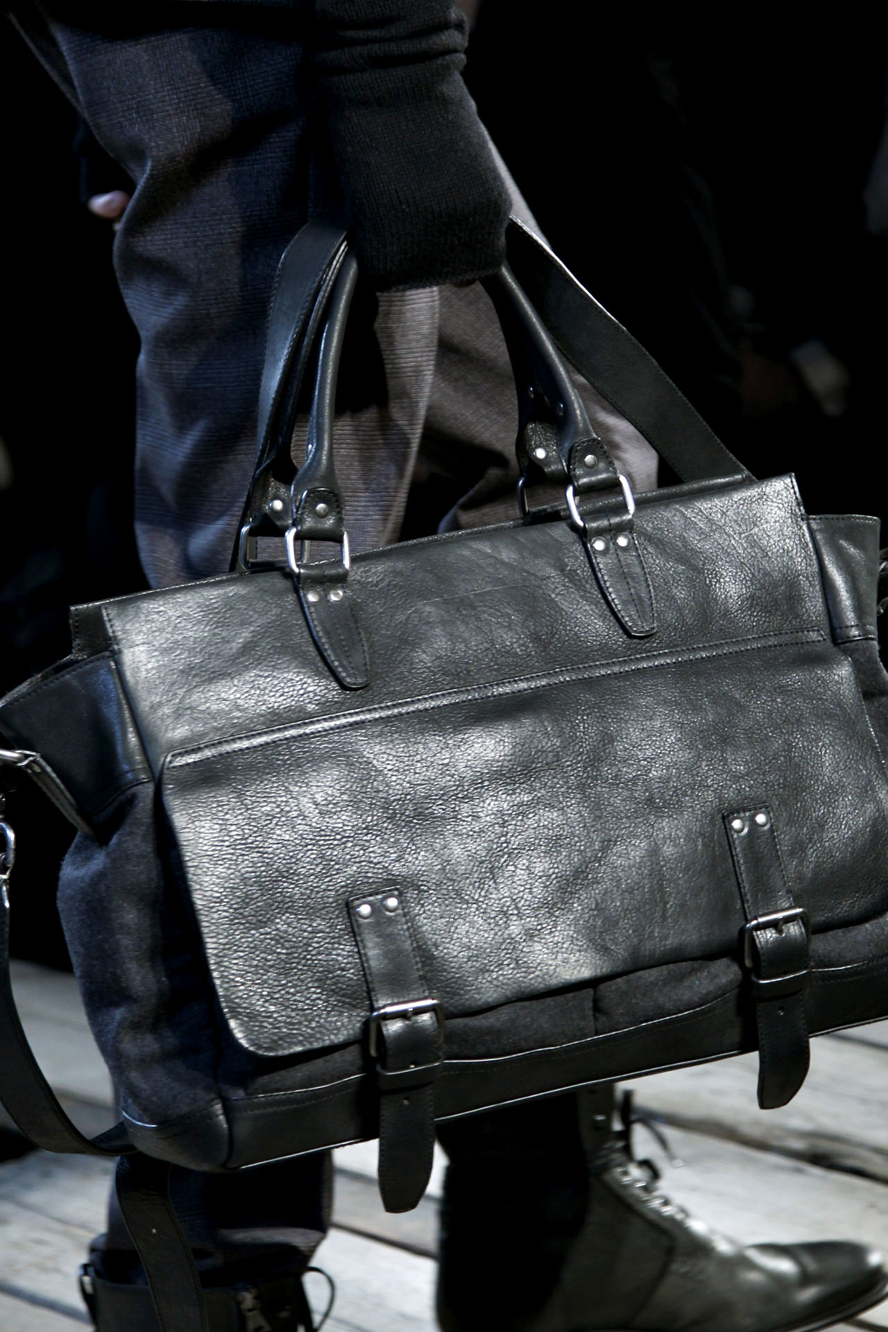 John Varvatos 2011ﶬ(ji)DƬ