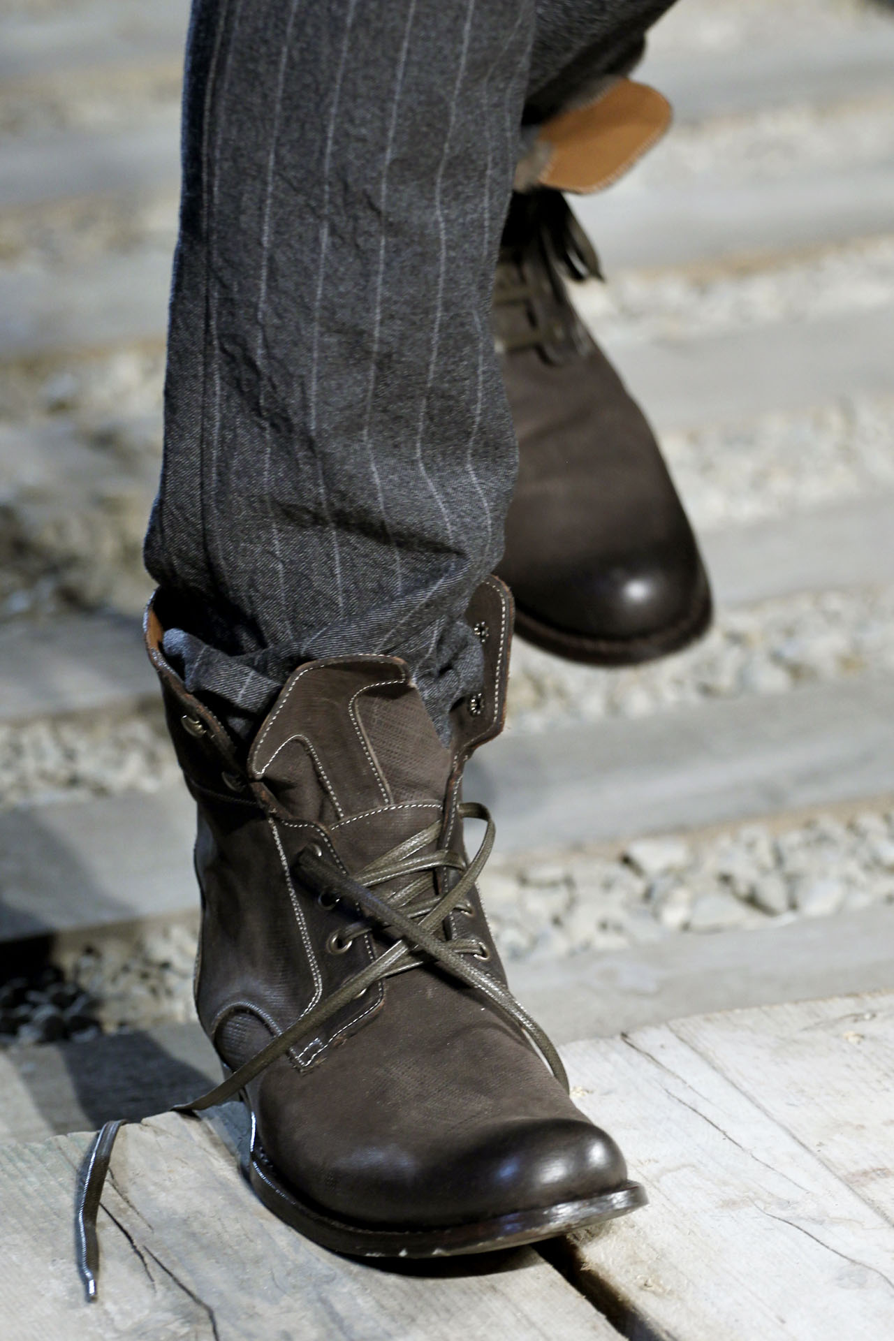 John Varvatos 2011ﶬDƬ