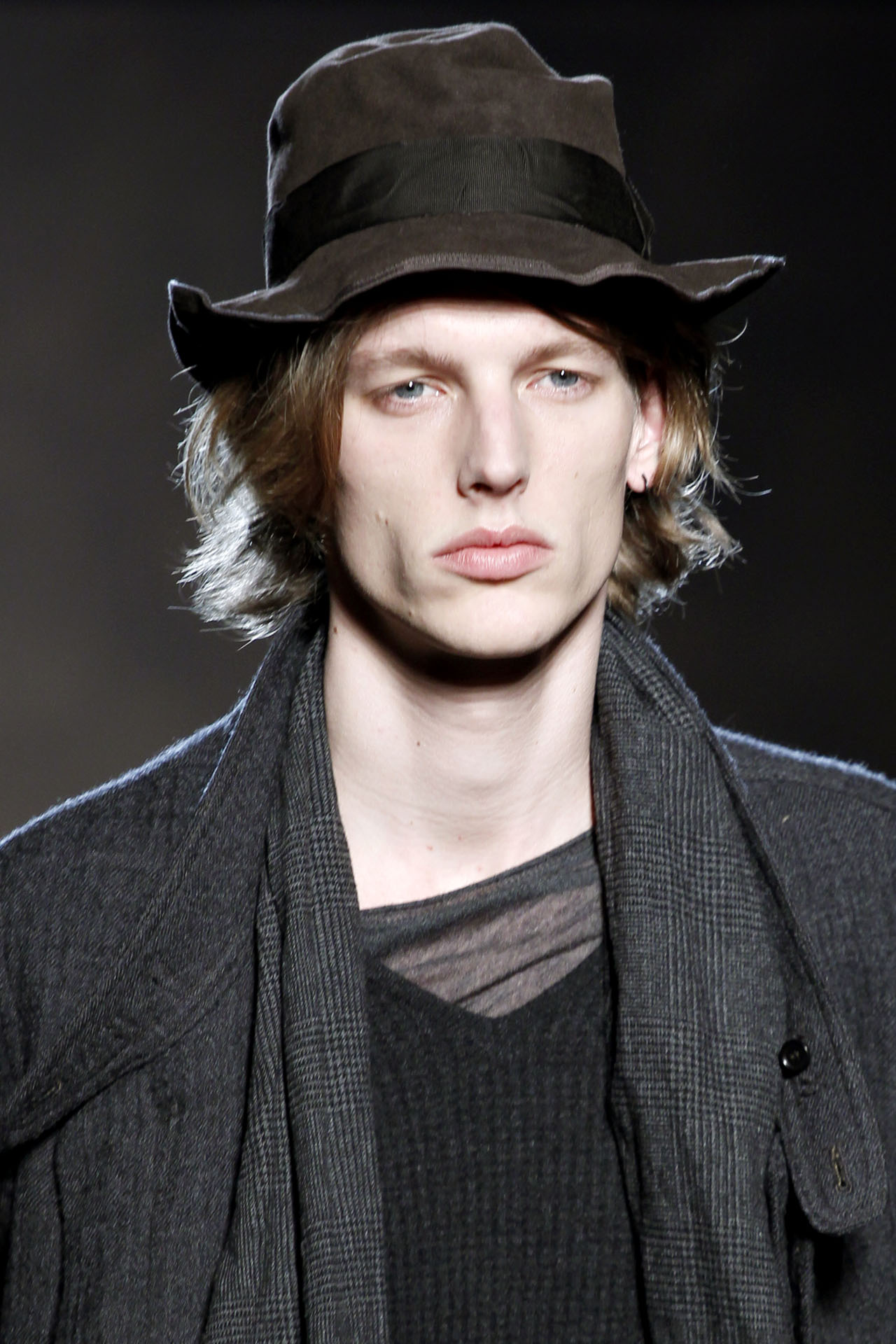 John Varvatos 2011ﶬDƬ
