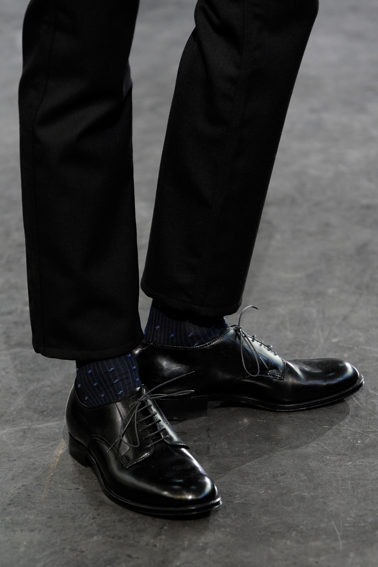 Junya Watanabe 2011ﶬbDƬ