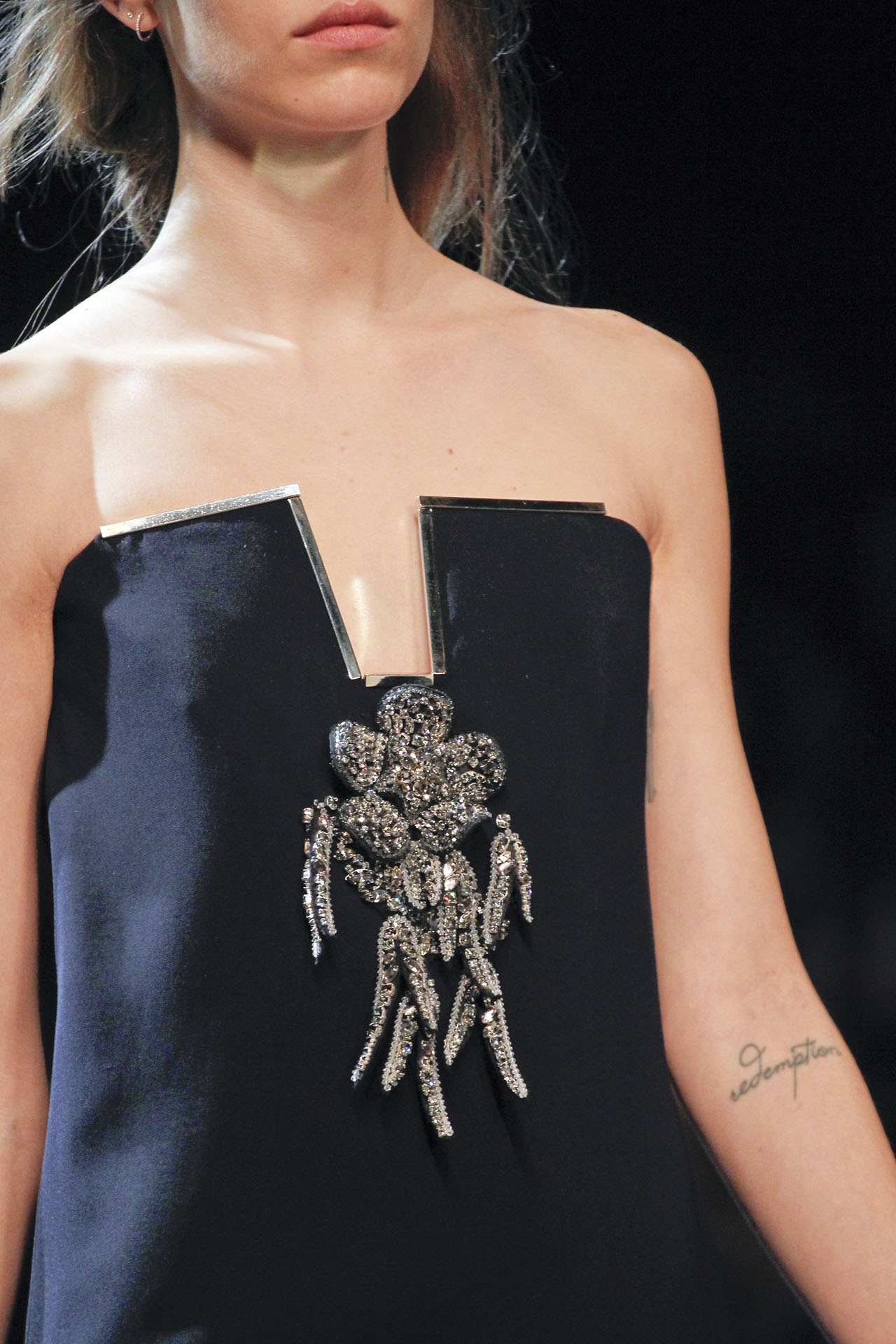 Lanvin 2011ﶬDƬ