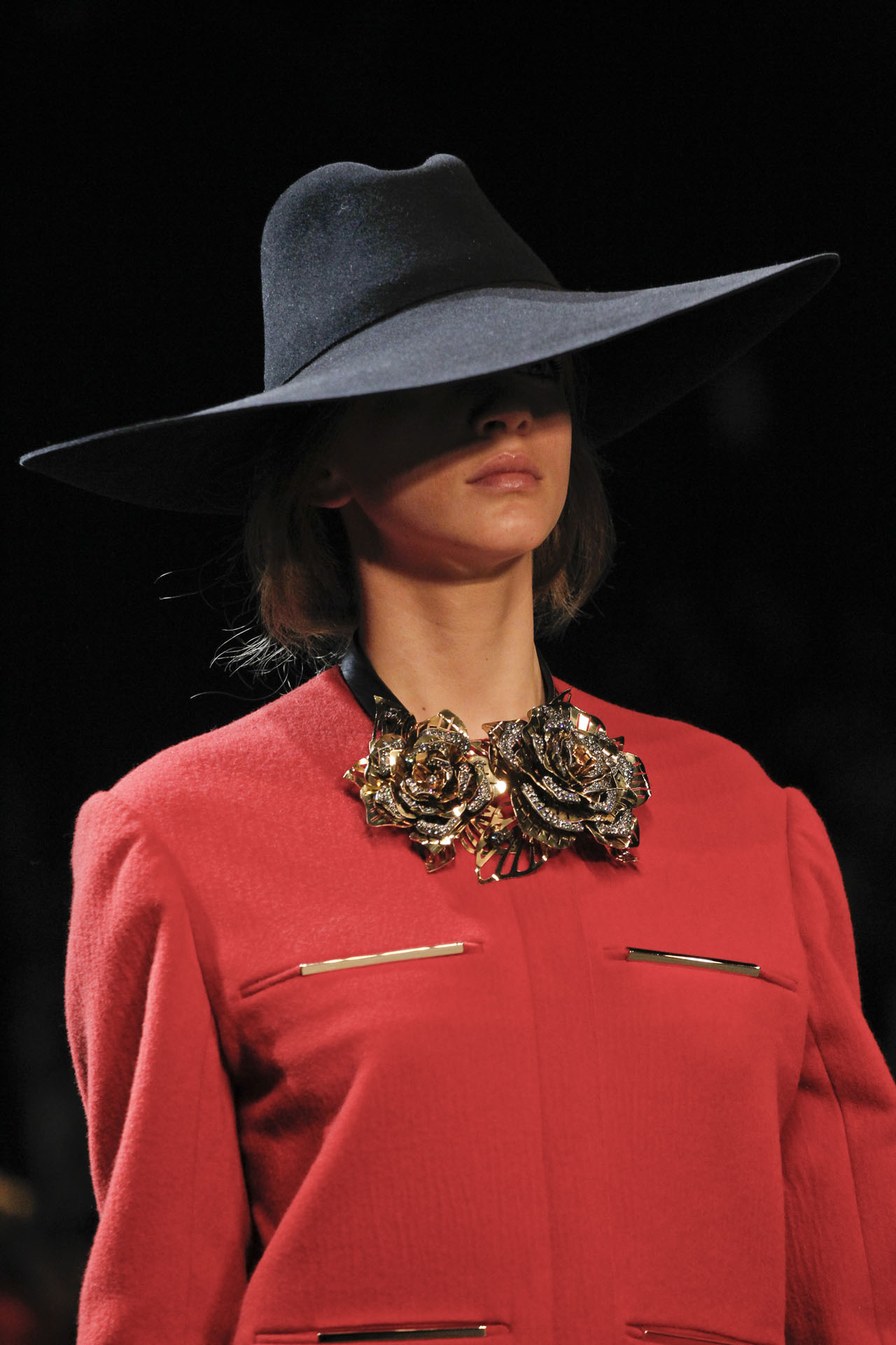 Lanvin 2011ﶬDƬ