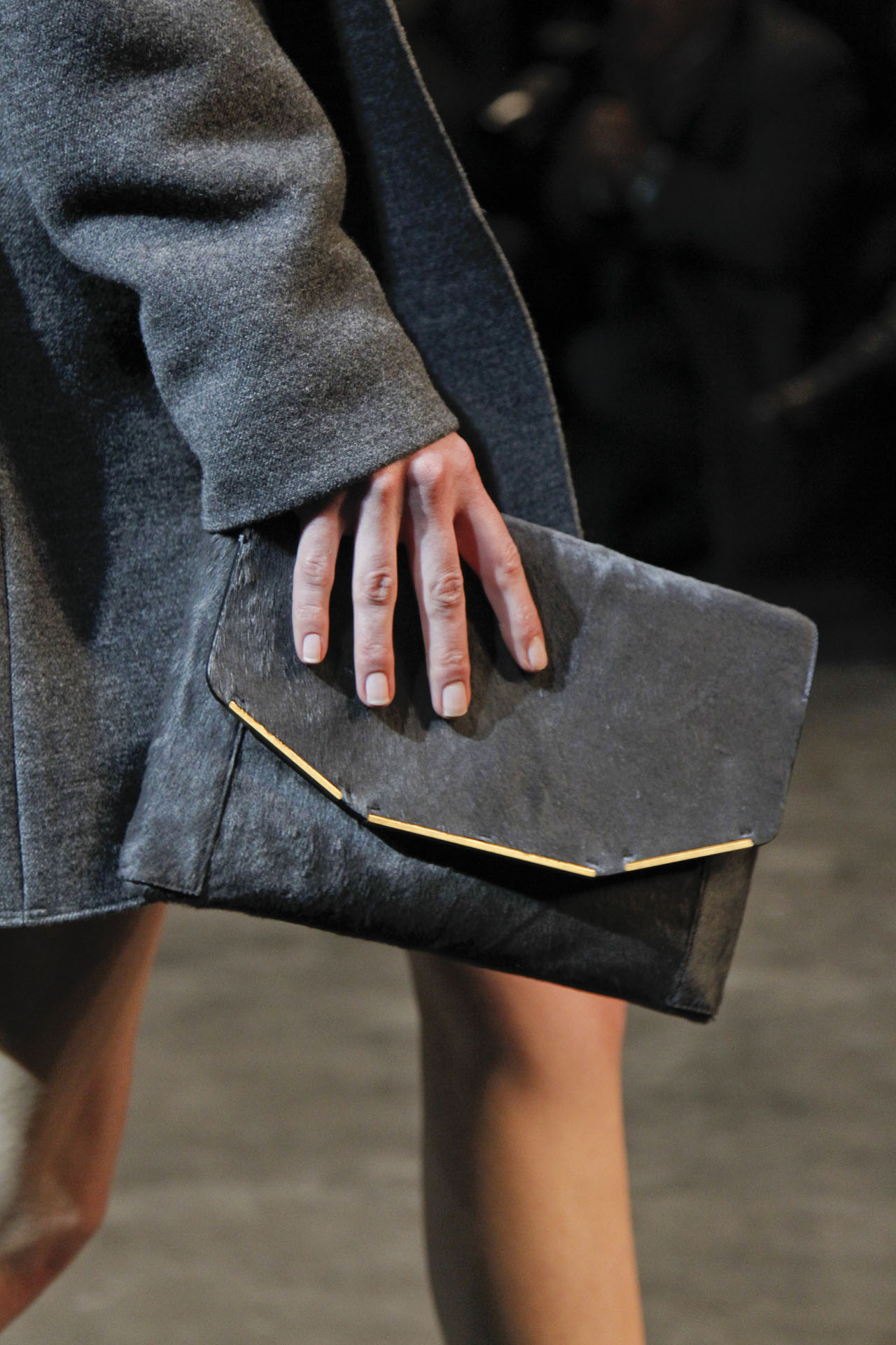 Lanvin 2011ﶬ(x)(ji)DƬ