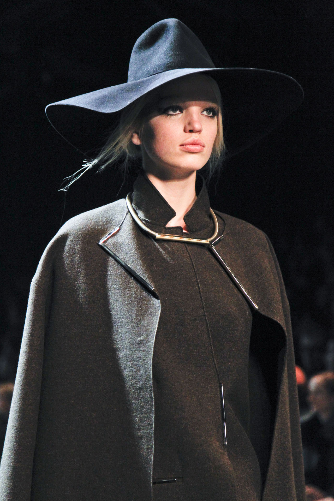 Lanvin 2011ﶬDƬ