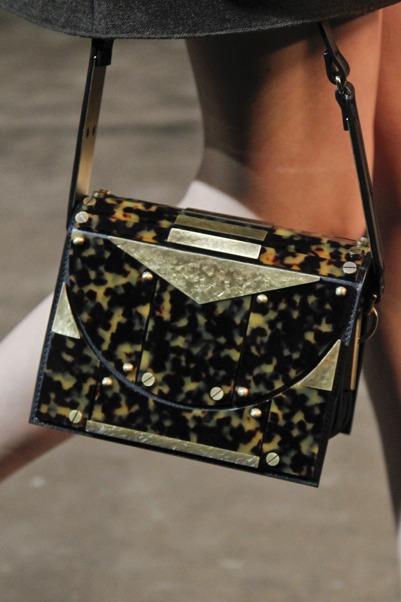 Lanvin 2011ﶬDƬ