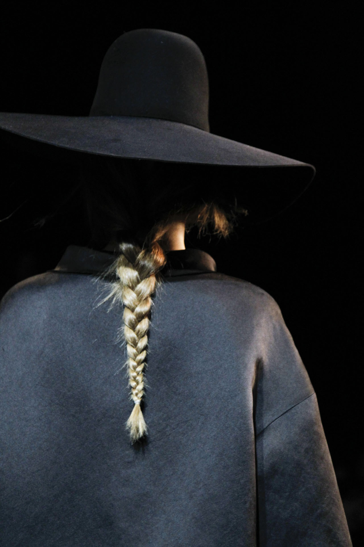 Lanvin 2011ﶬ(x)(ji)DƬ