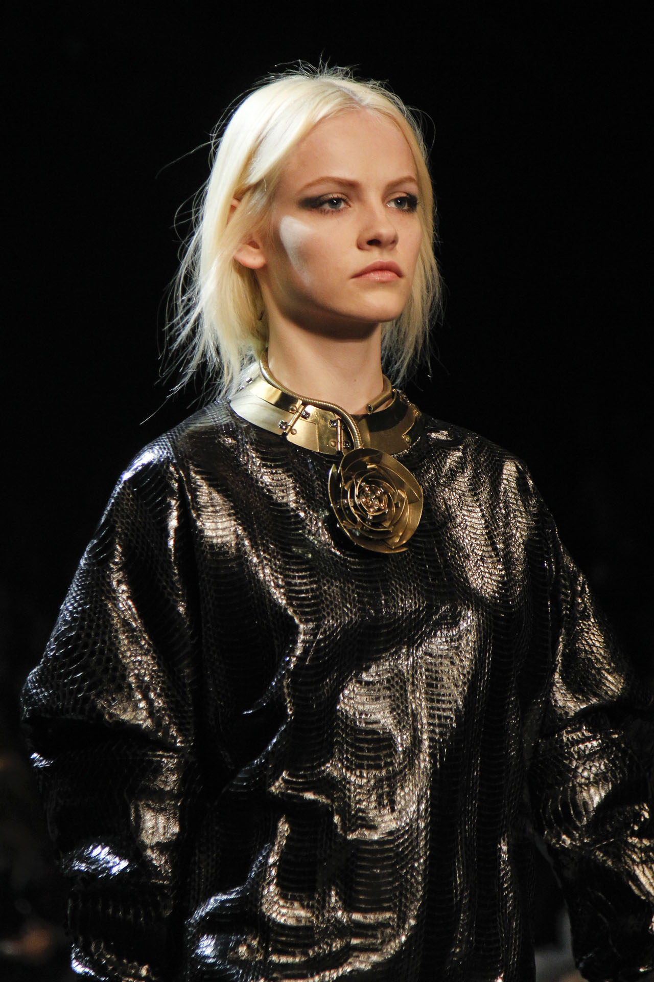 Lanvin 2011ﶬDƬ