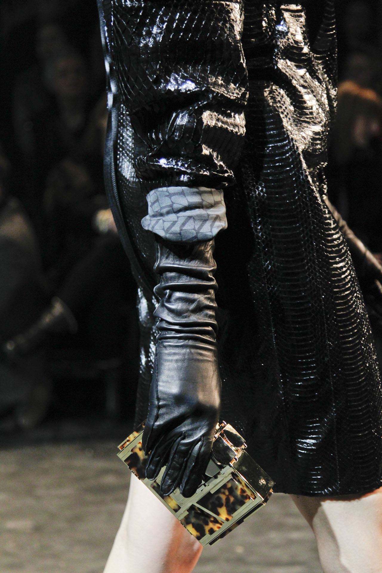Lanvin 2011ﶬDƬ
