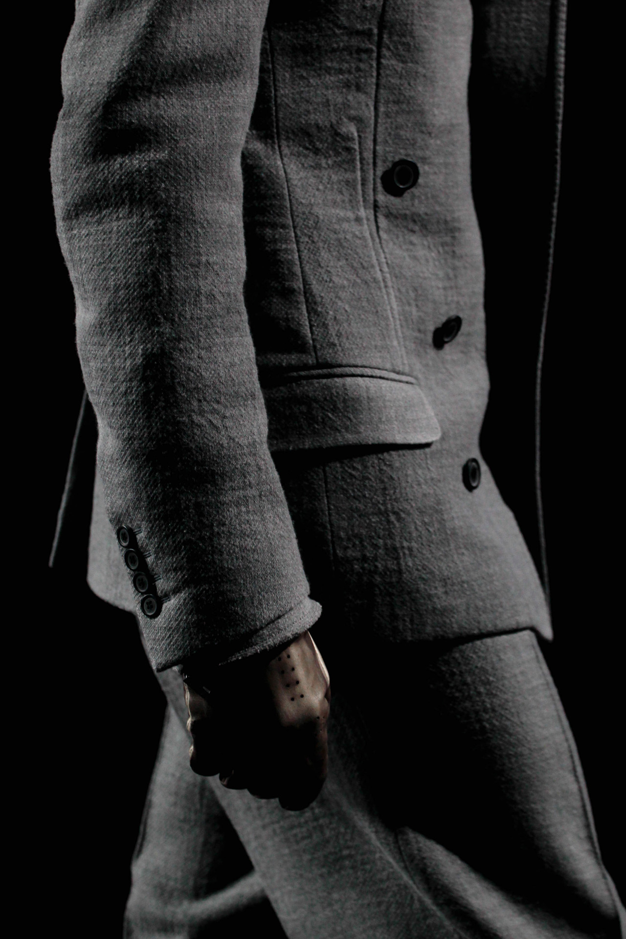 Lanvin 2011ﶬbDƬ