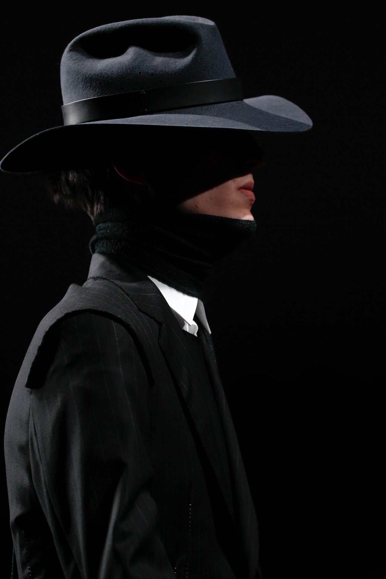 Lanvin 2011ﶬbDƬ