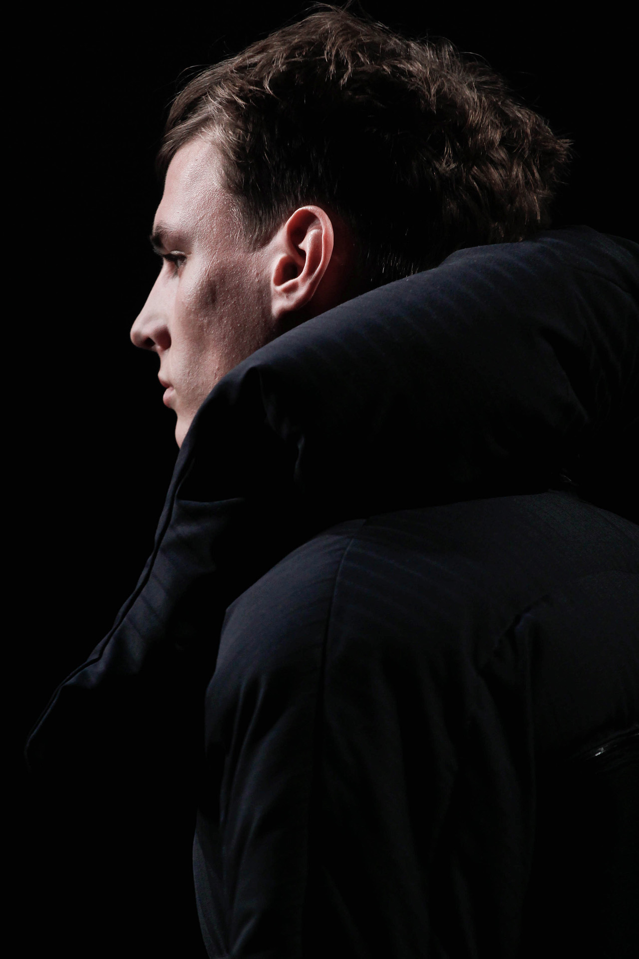 Lanvin 2011ﶬbDƬ