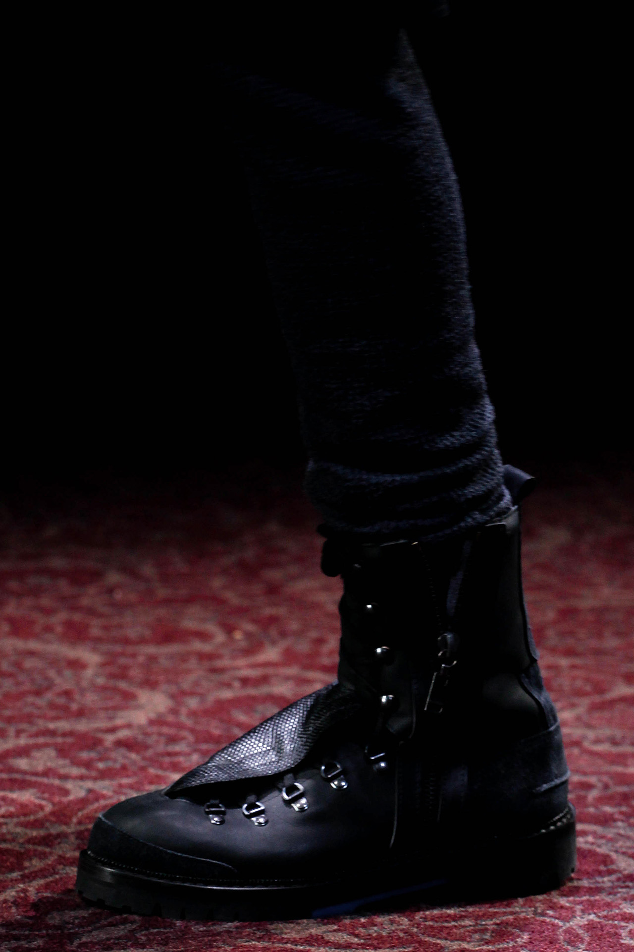 Lanvin 2011ﶬbDƬ
