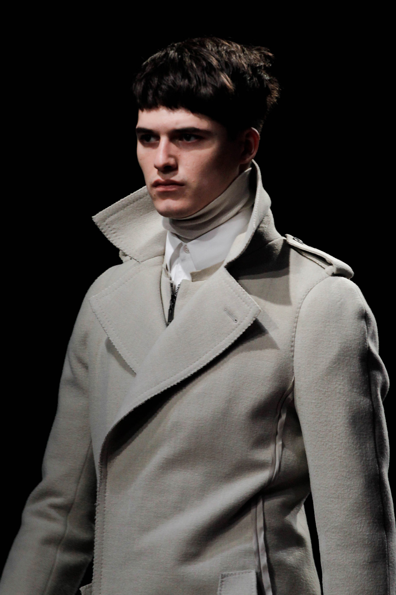 Lanvin 2011ﶬb(x)(ji)DƬ