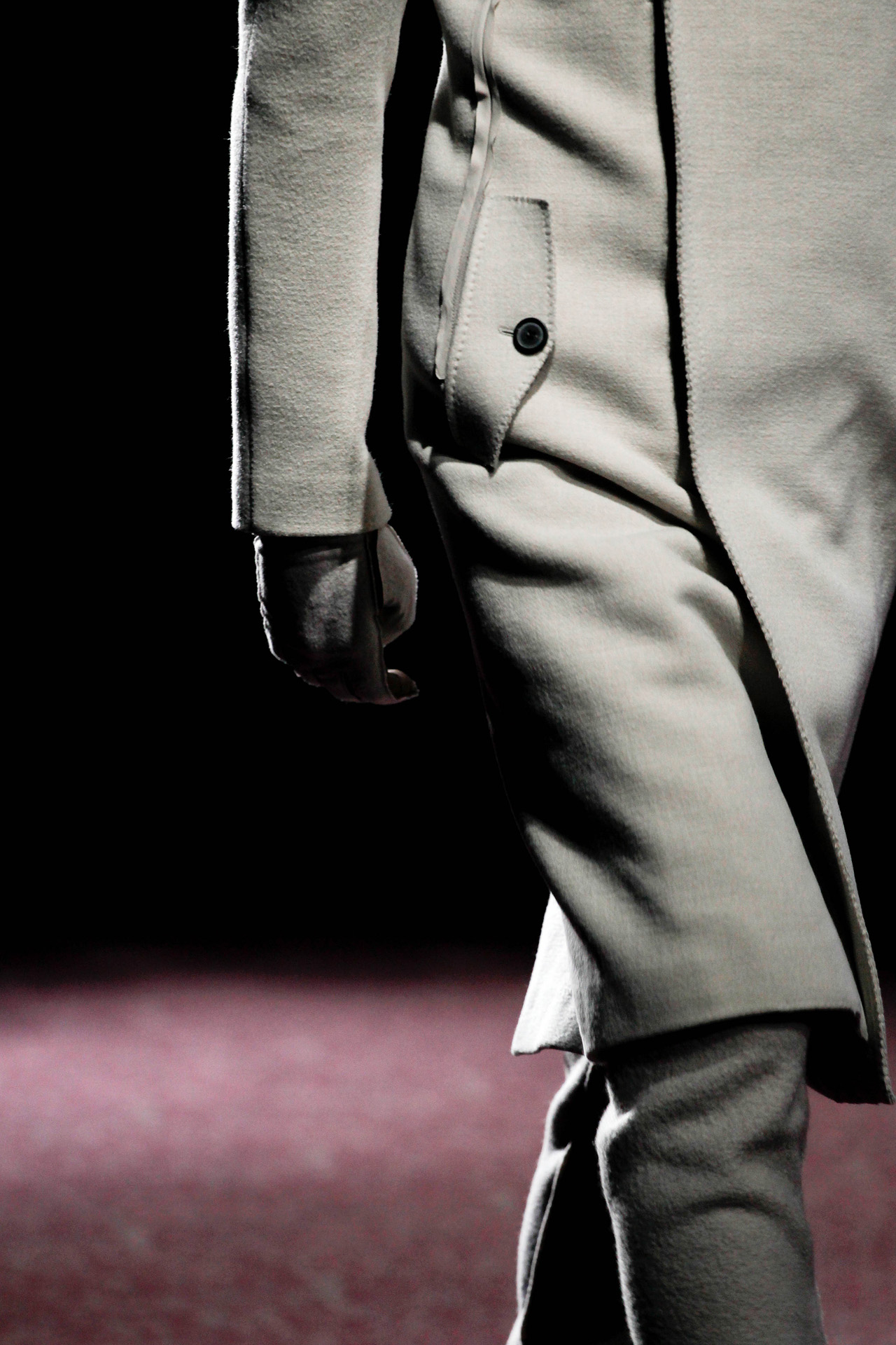 Lanvin 2011ﶬb(x)(ji)DƬ
