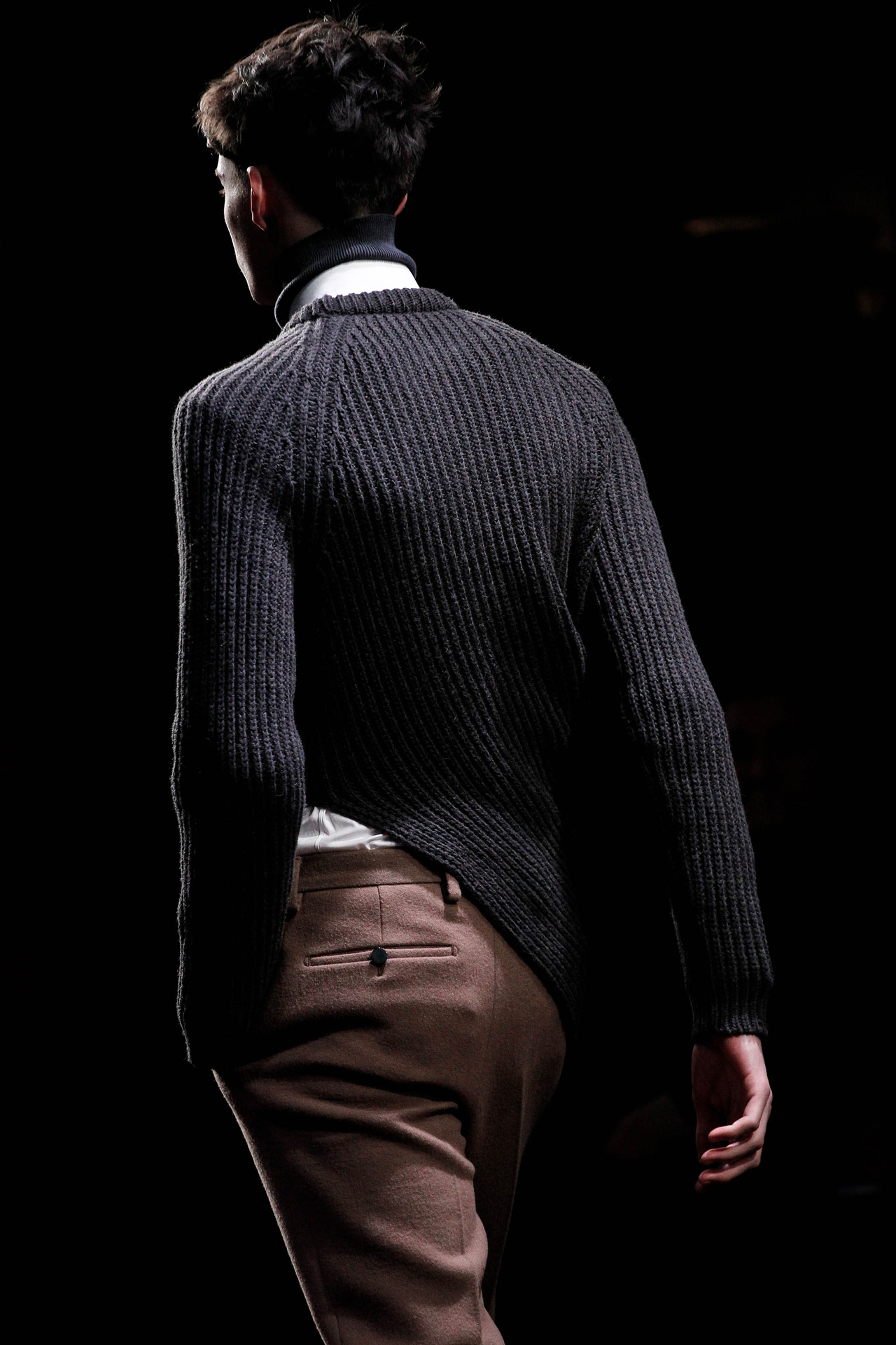 Lanvin 2011ﶬbDƬ