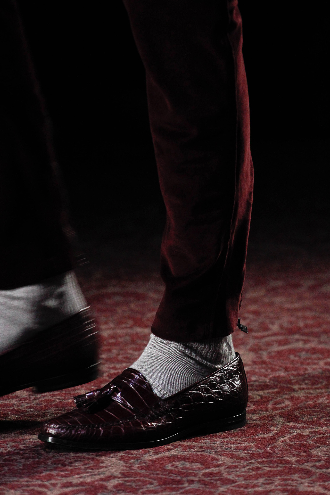 Lanvin 2011ﶬbDƬ