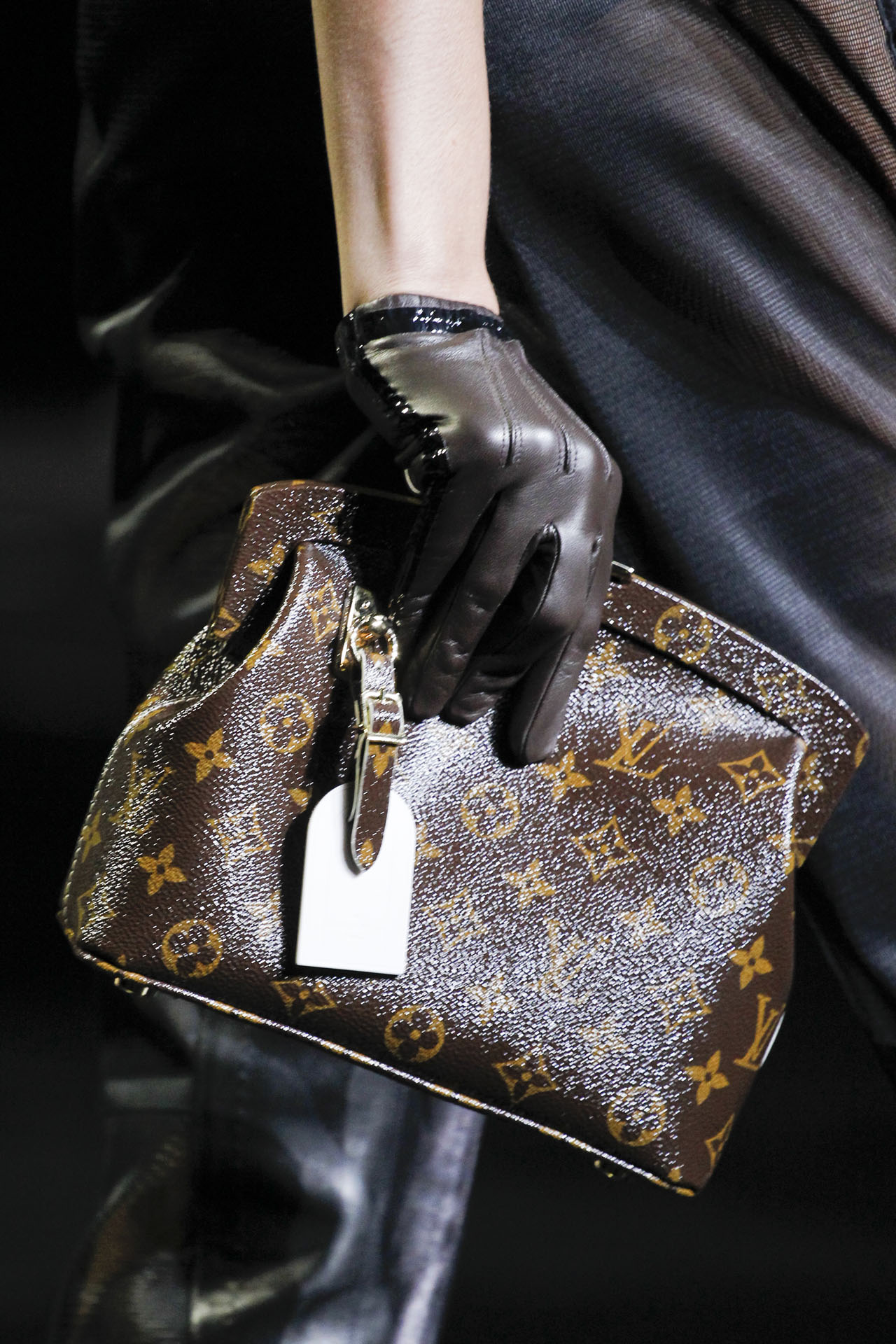 Louis Vuitton 2011ﶬDƬ