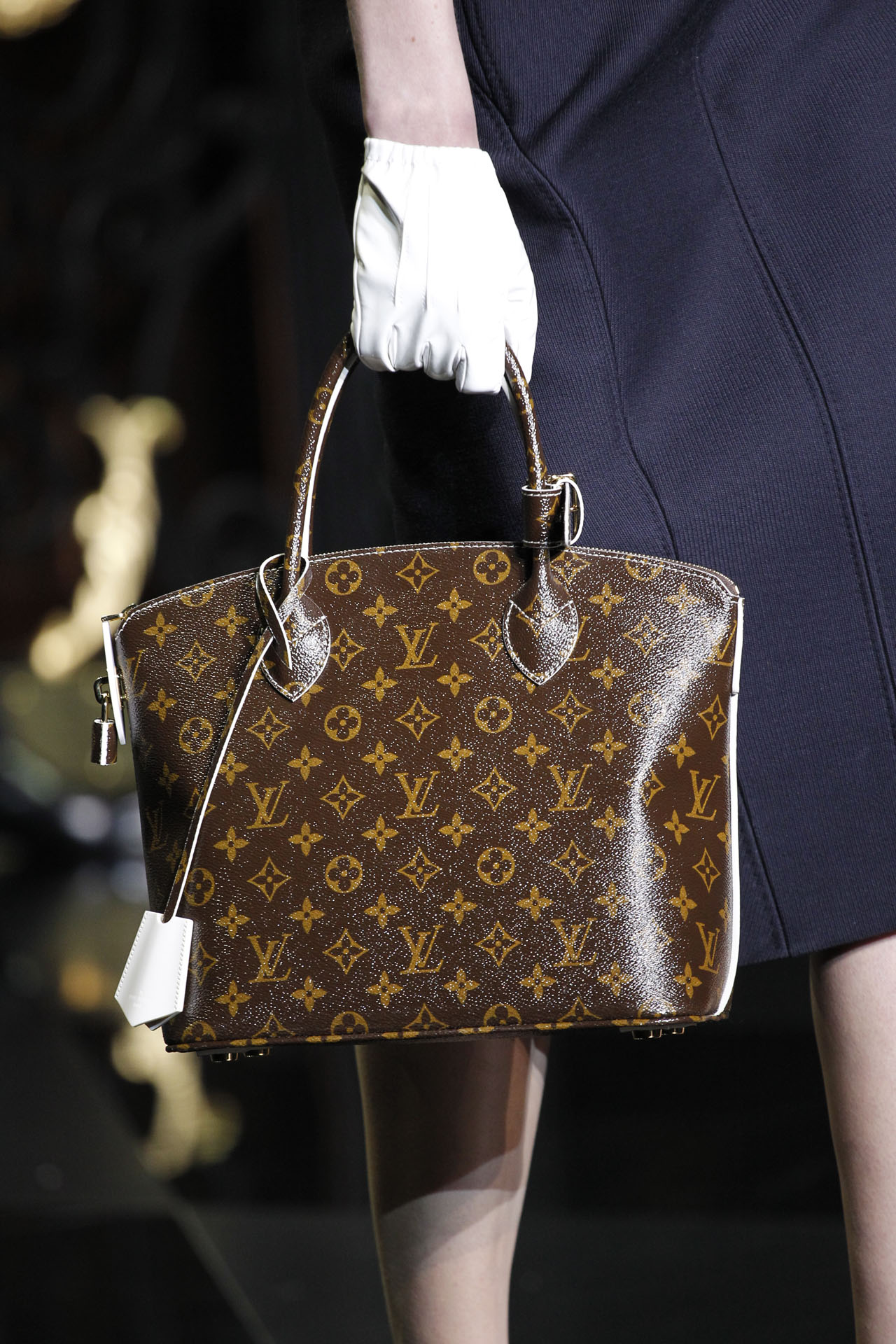 Louis Vuitton 2011ﶬDƬ