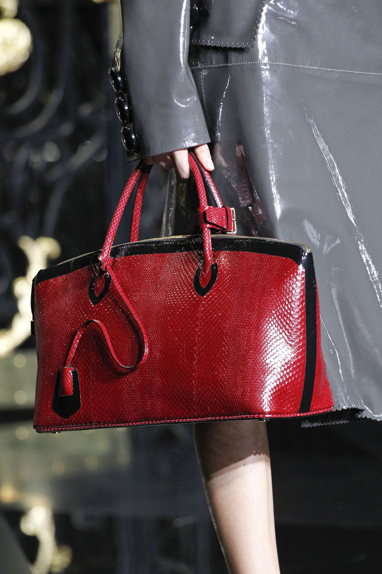 Louis Vuitton 2011ﶬ(ji)DƬ