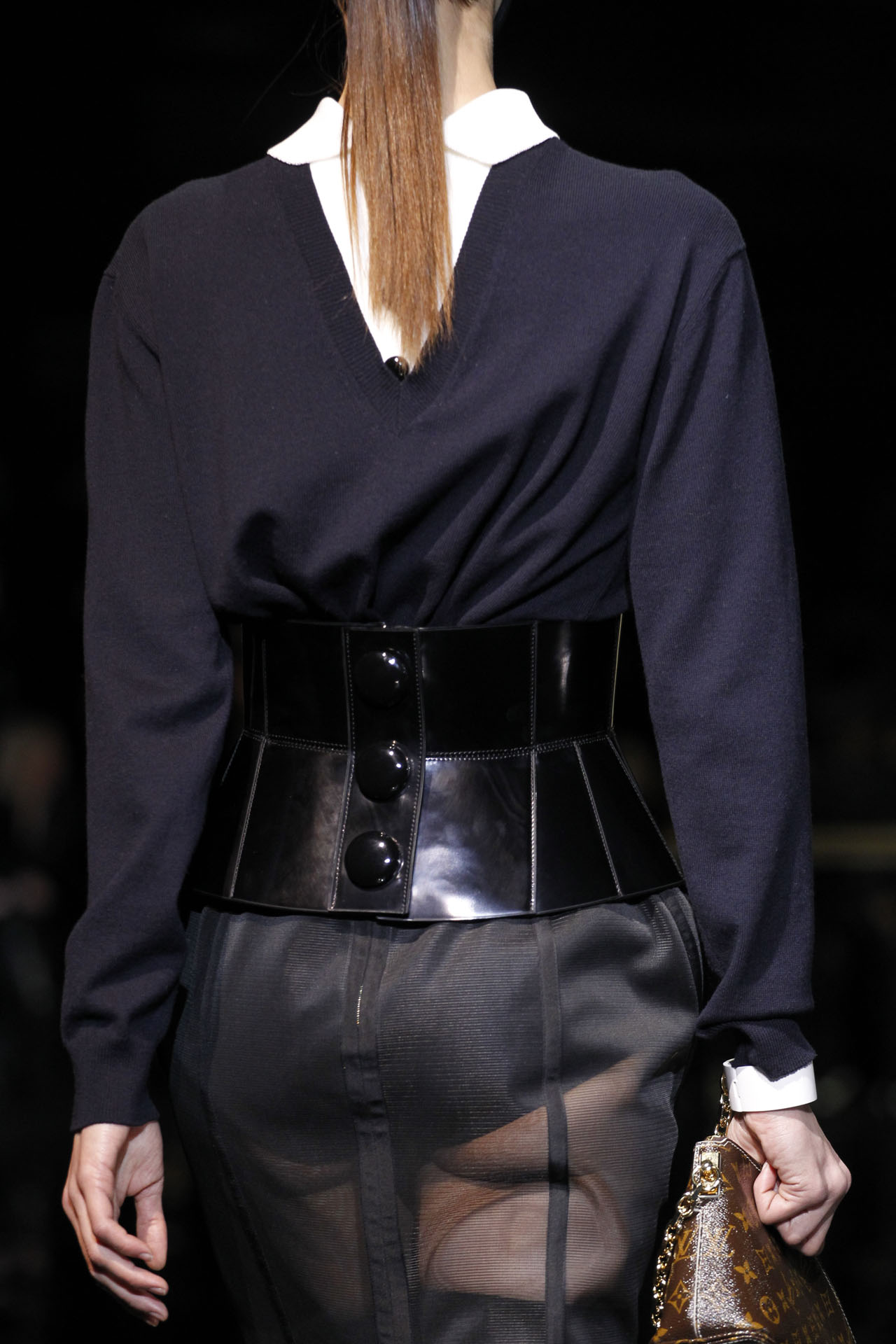 Louis Vuitton 2011ﶬDƬ