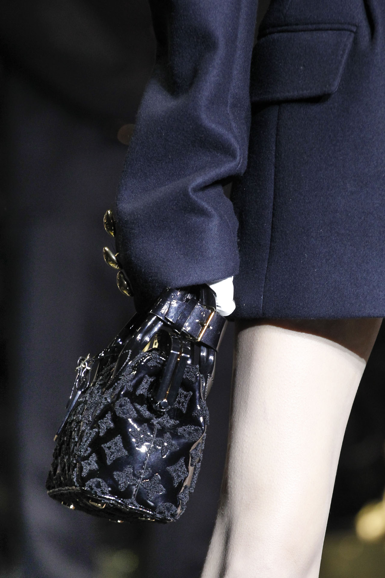 Louis Vuitton 2011ﶬ(x)(ji)DƬ