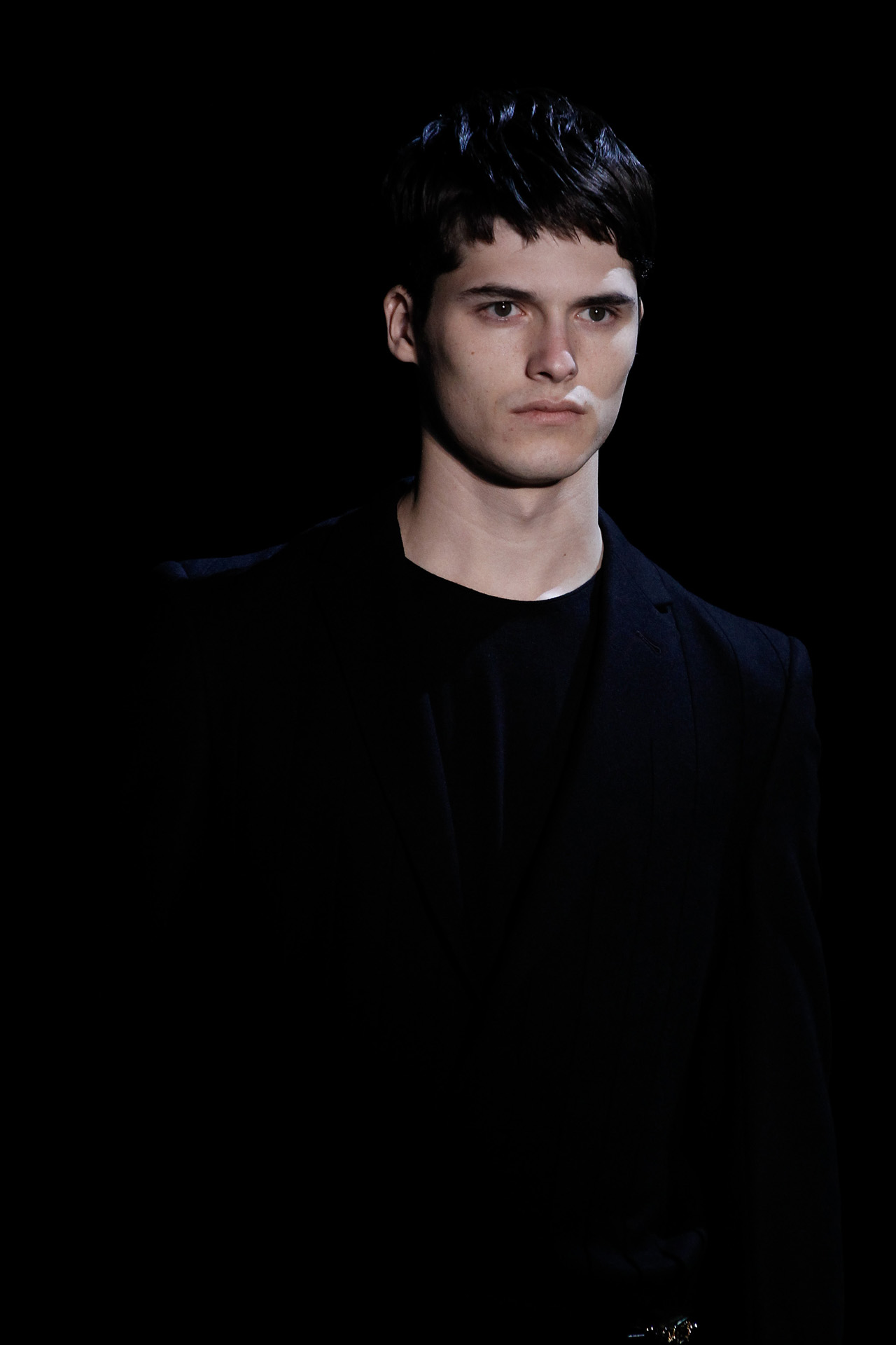 Louis Vuitton 2011ﶬb(x)(ji)DƬ