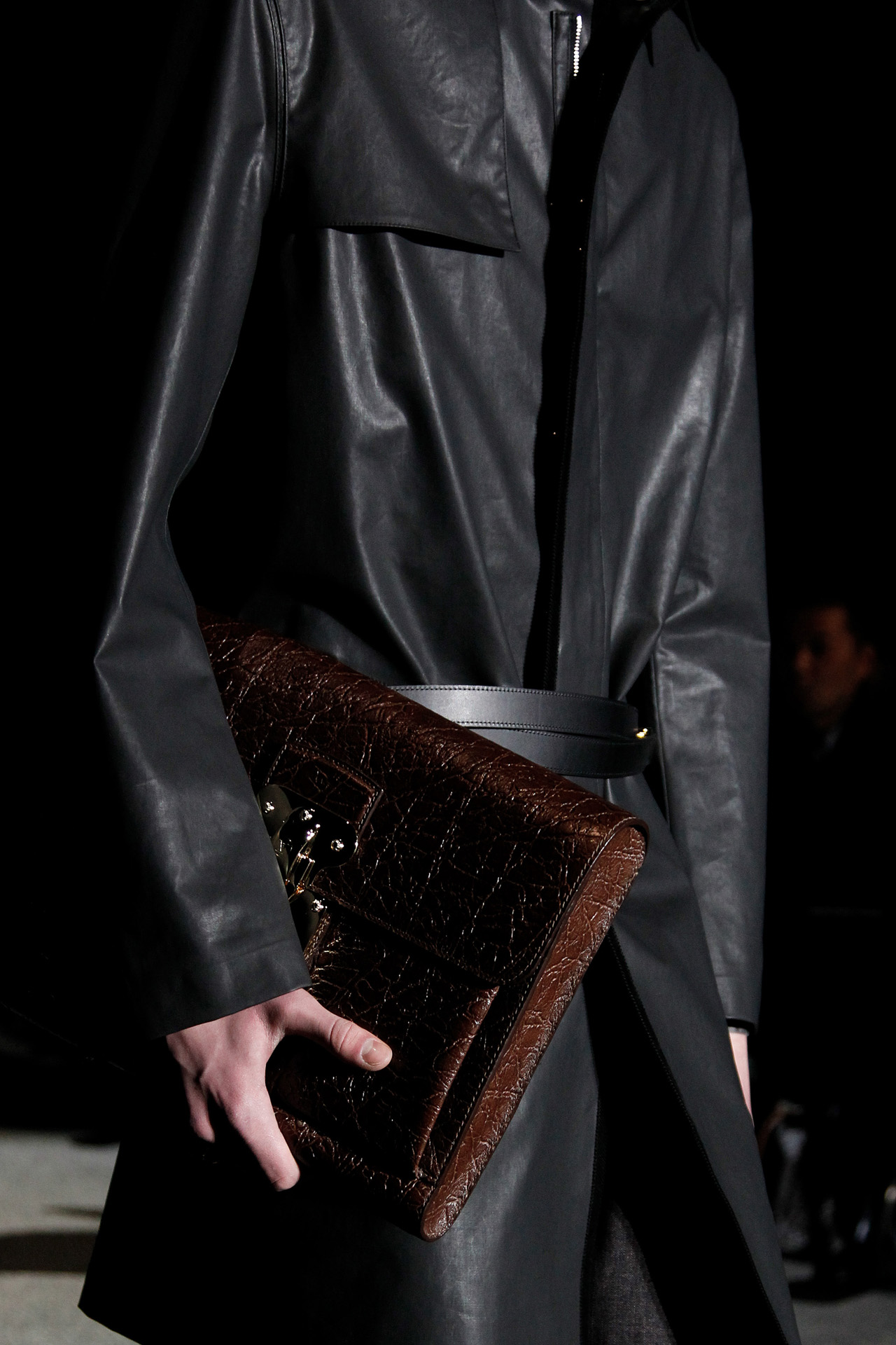 Louis Vuitton 2011ﶬbDƬ