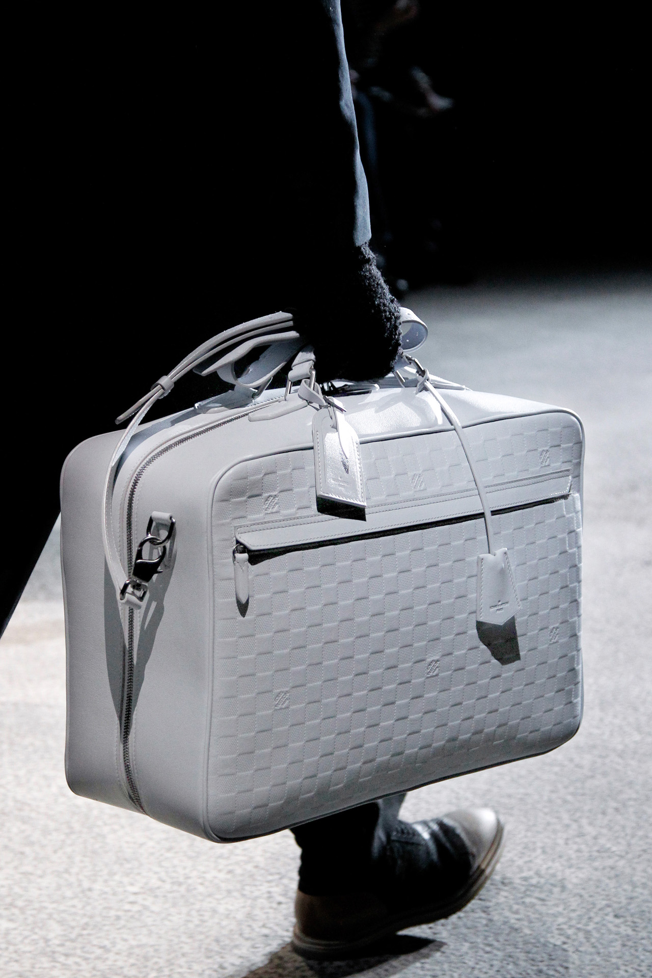 Louis Vuitton 2011ﶬb(x)(ji)DƬ