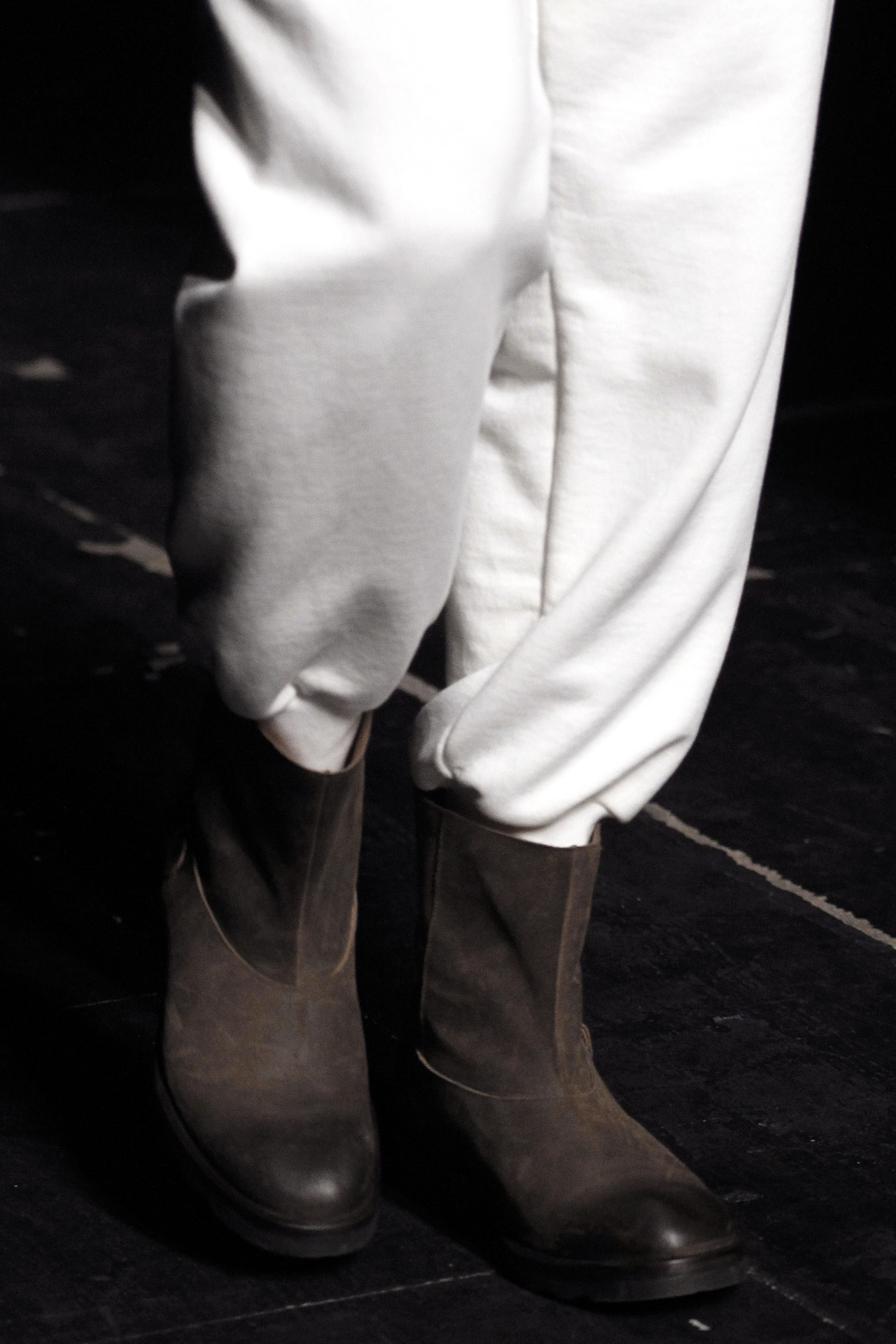 Maison Martin Margiela 2011ﶬDƬ